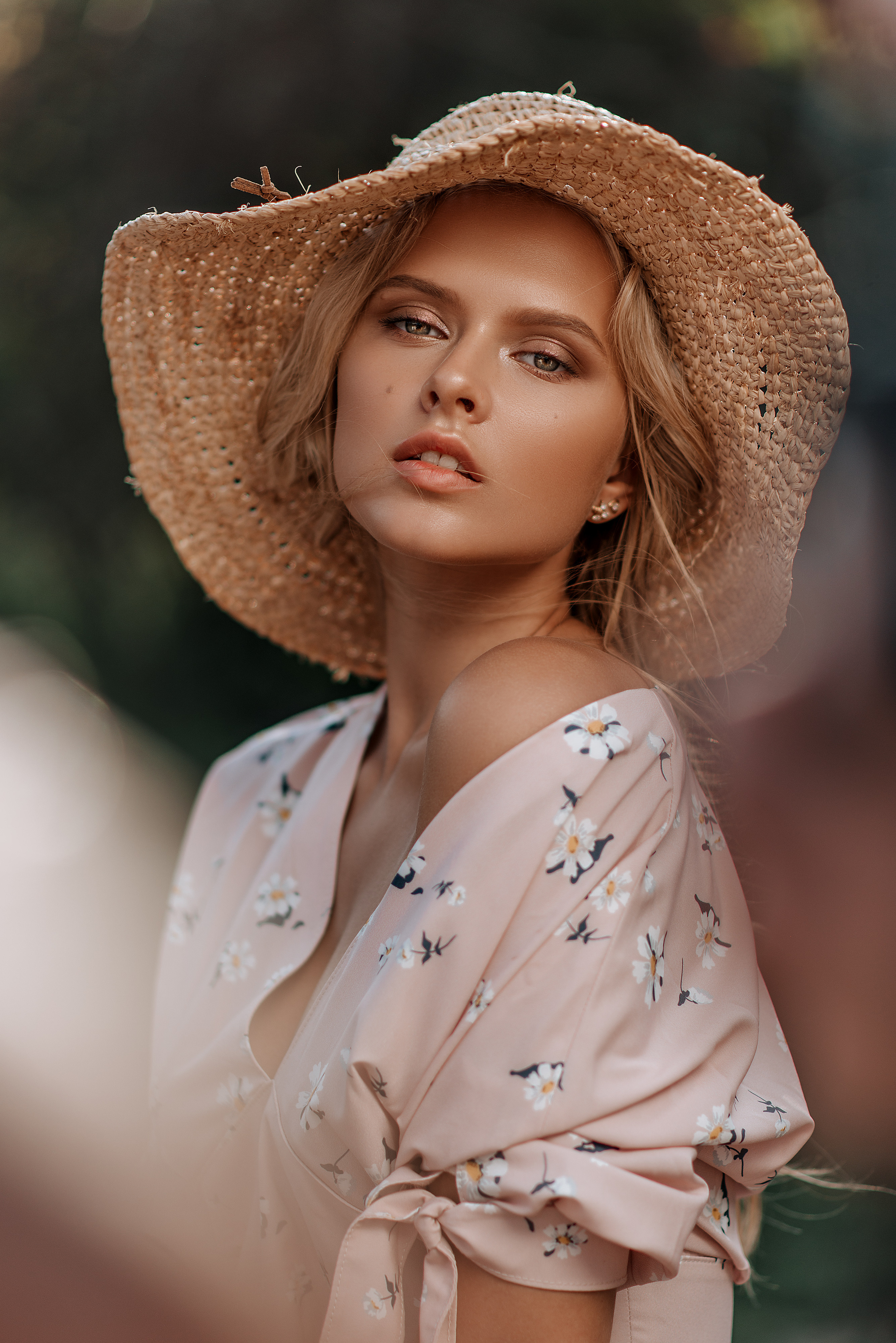 Выездная фотосессия. Семейный и женский фотограф в Крыму Олеся Вайло