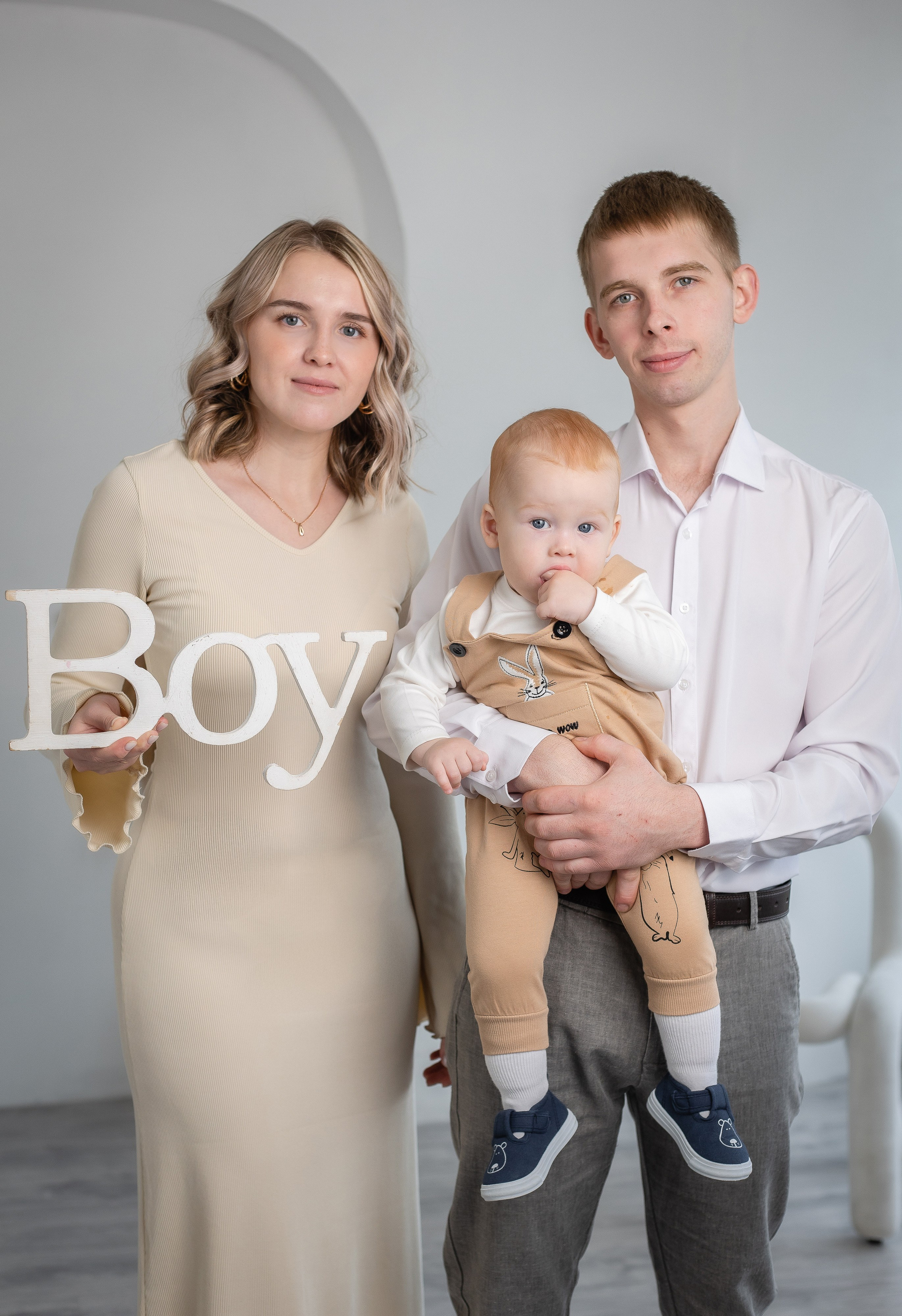 Кирилл и Екатерина. Фотограф Татьяна Орлова