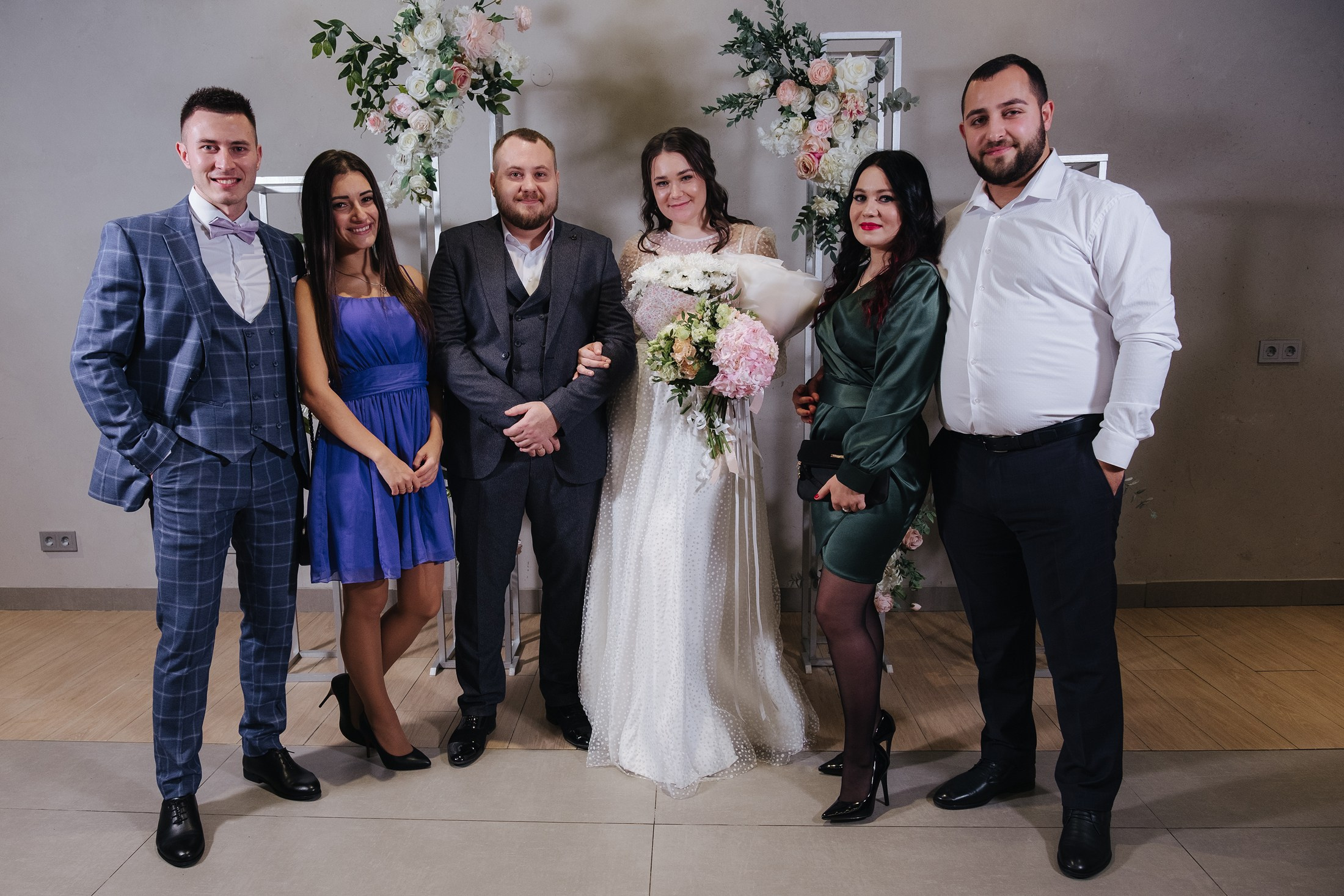 Свадебная фотосессия Москве — лучшие места, стиль, образы, красивые кадры, эмоции. Свадебный фотограф в Екатеринбурге — заказ профессиональной фотосесии, все виды фотосъемки