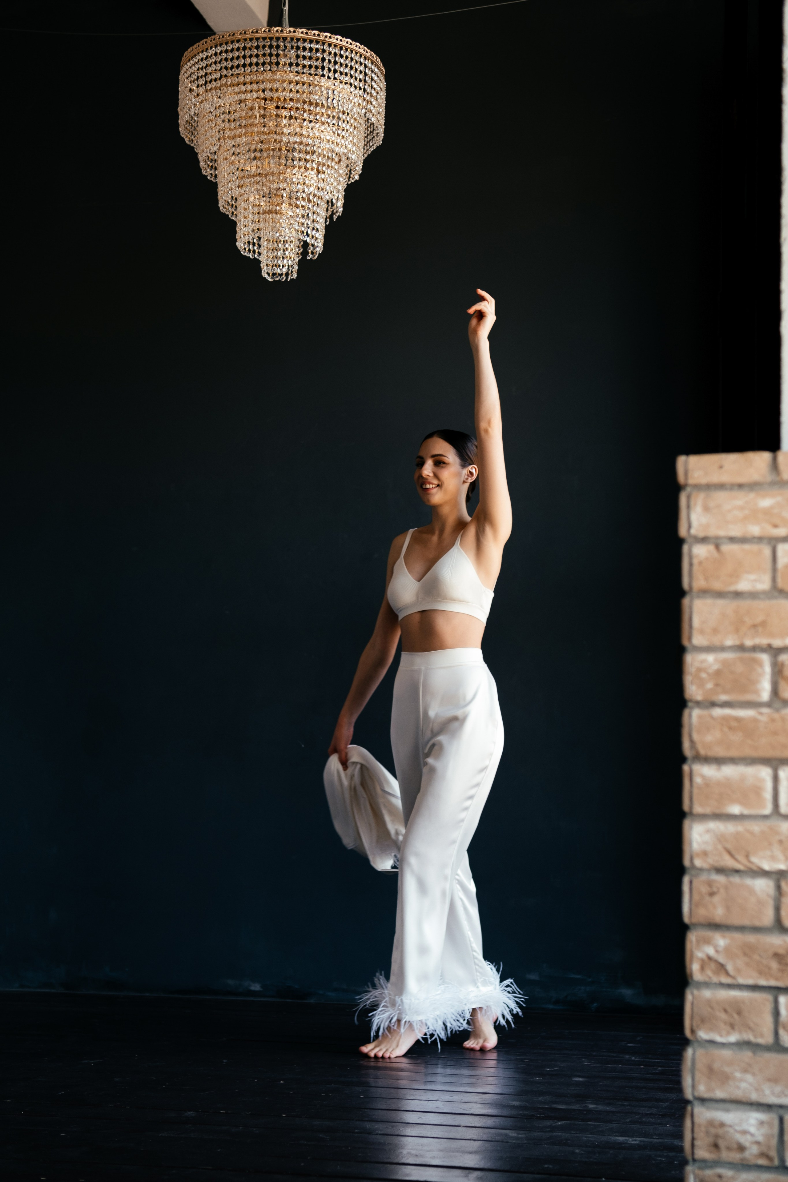 Фотограф свадебный Екатеринбурге — профессиональная съемка, лучшие кадры, эмоции, моменты. Свадебный фотограф в Екатеринбурге — заказ профессиональной фотосесии, все виды фотосъемки