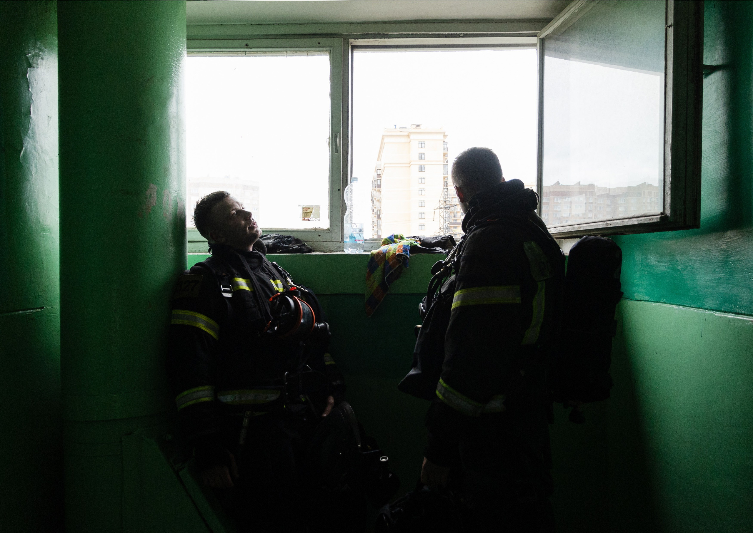 Часть. DASHA KALNINA