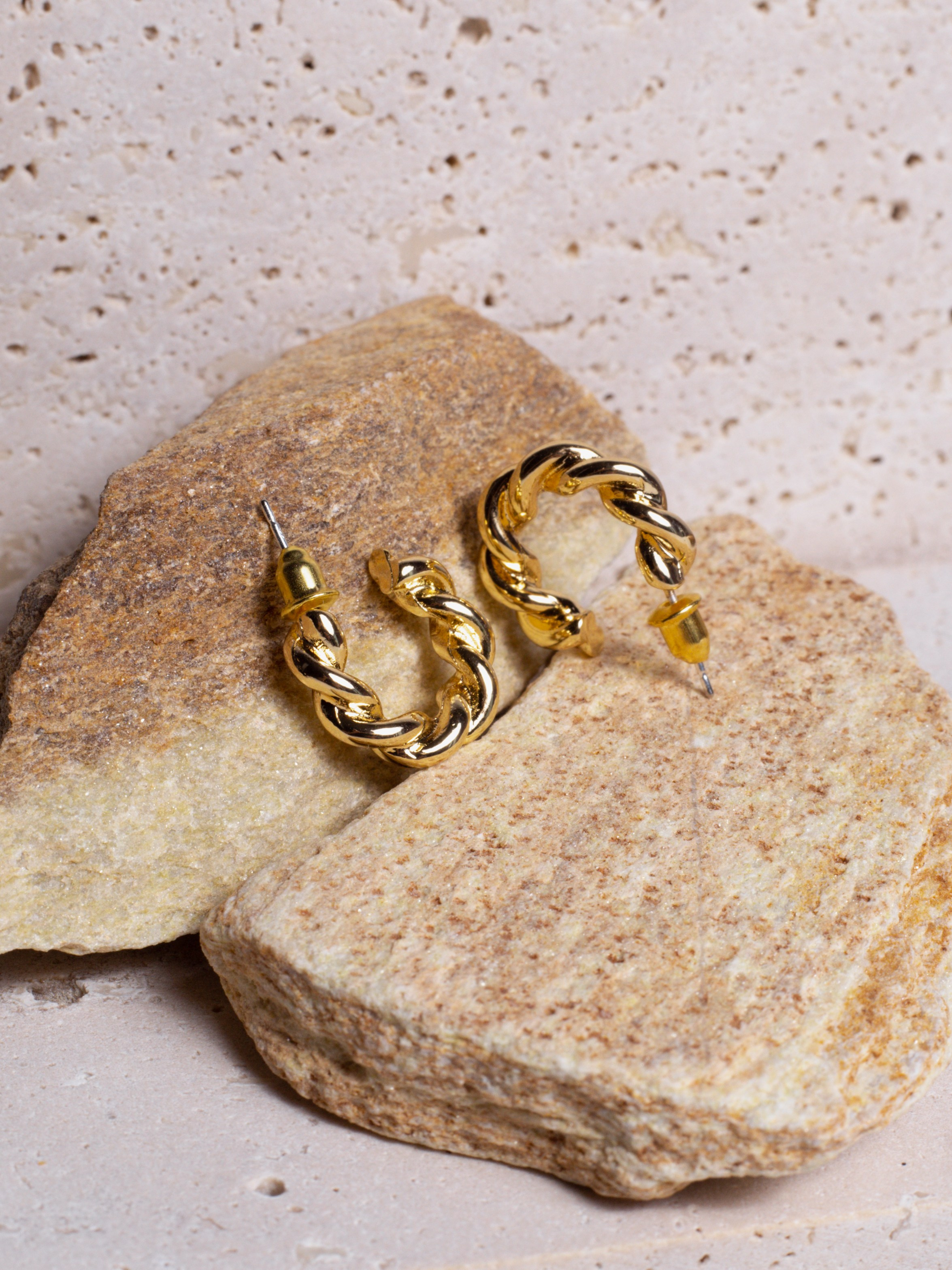 Украшения. Коммерческий фотограф Дарья Горбачева