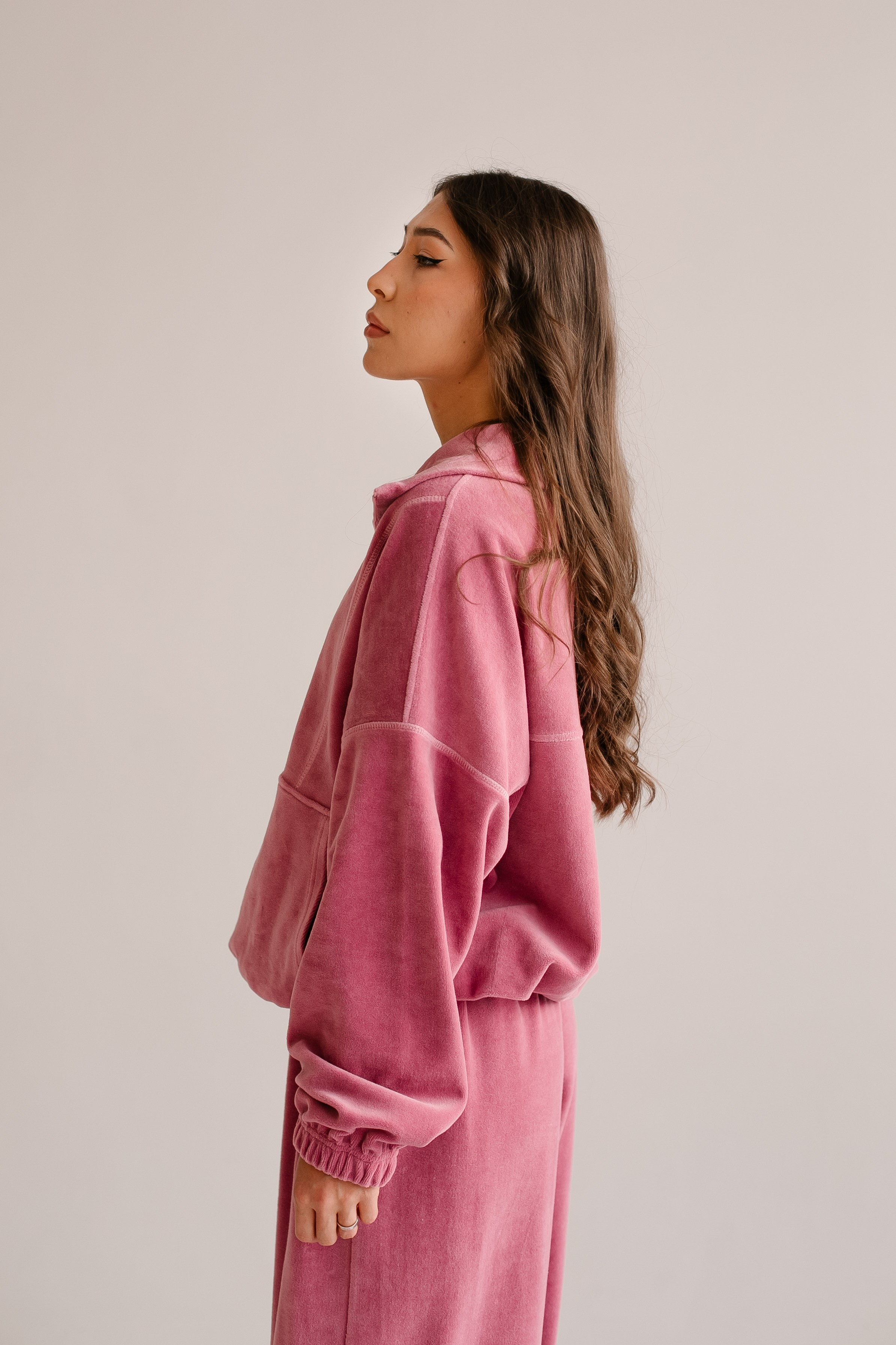 «Ирбис» одежда. Свадебный, семейный и детский фотограф в г. Абакан респ. Хакасия Любов