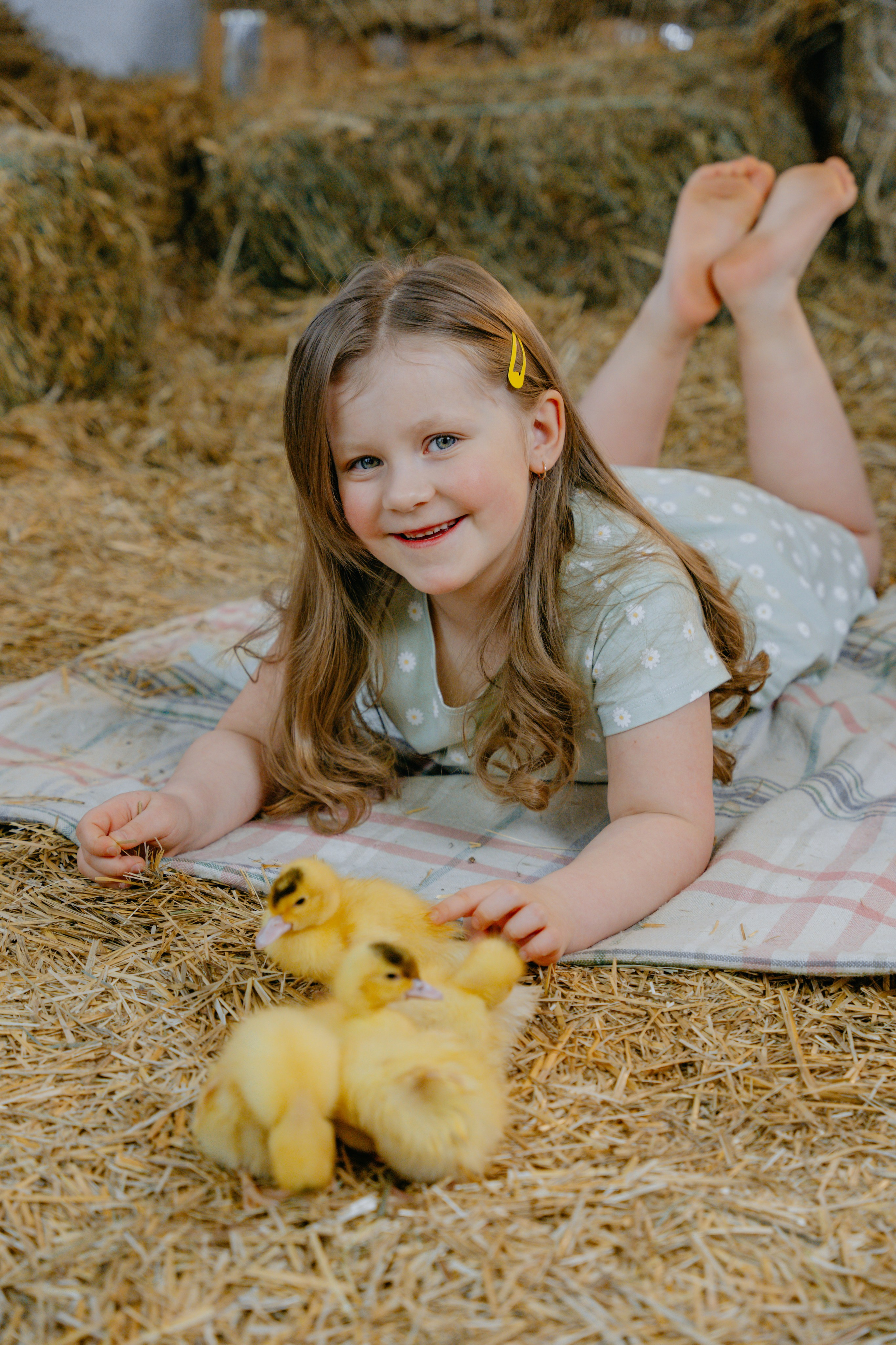 Счастливая Пасха