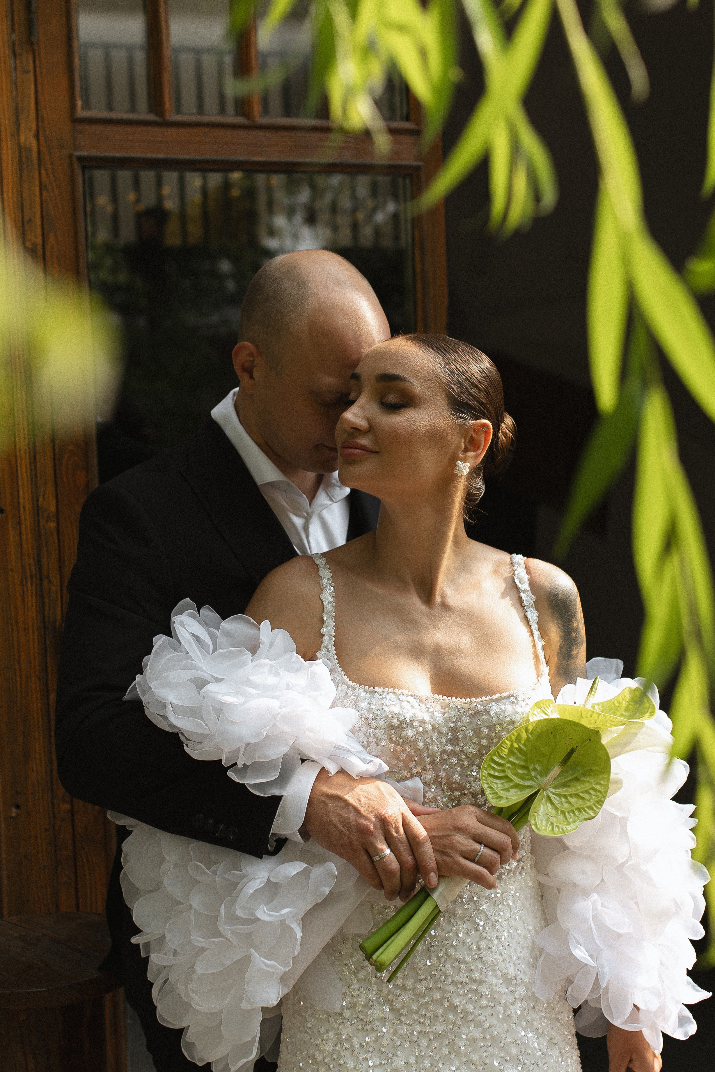 Фокус на свете. Фотограф Вышний Волочек/Тверь/Москва/Санкт-Петербург