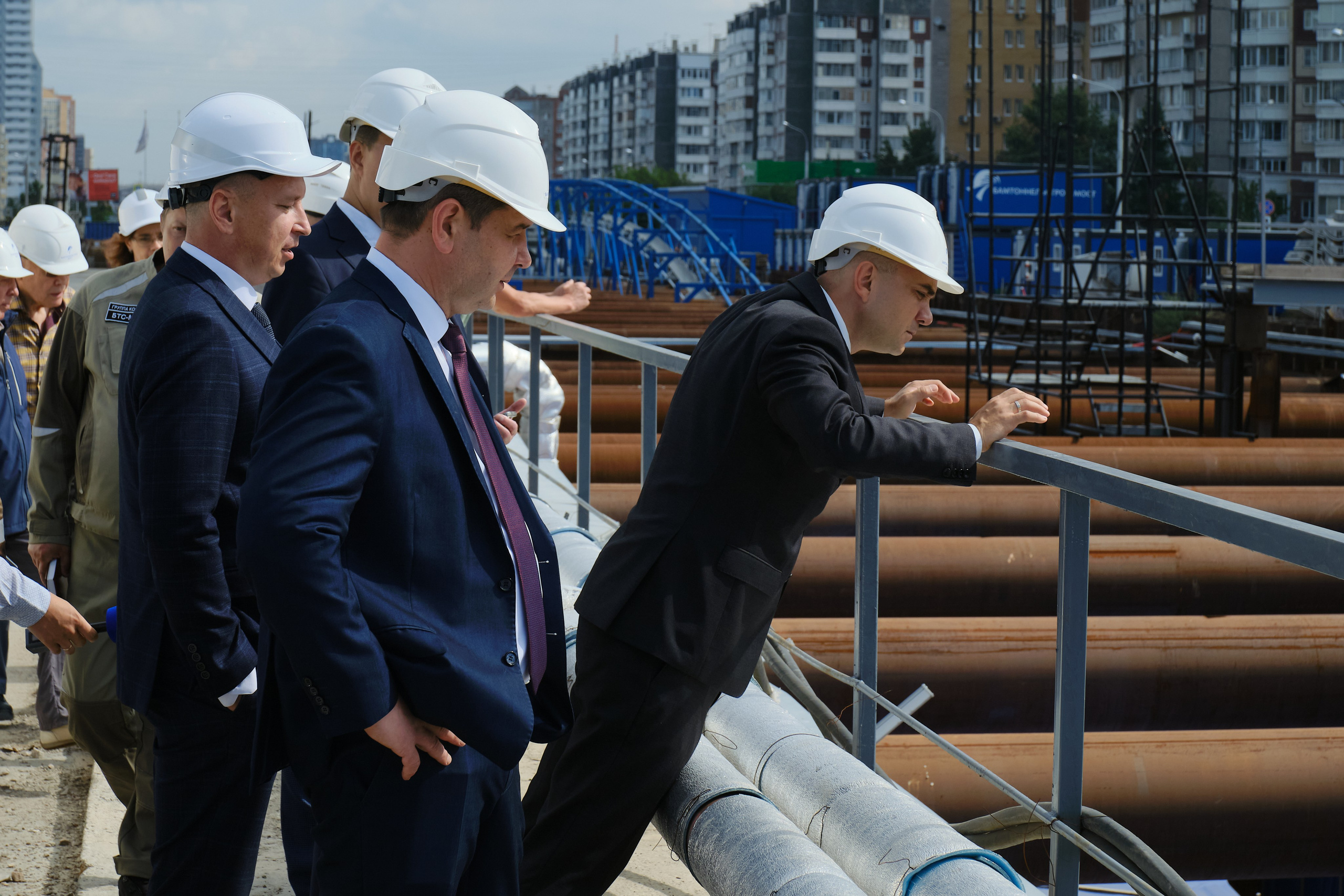 Репортажная фотосъемка в Красноярске по доступной цене