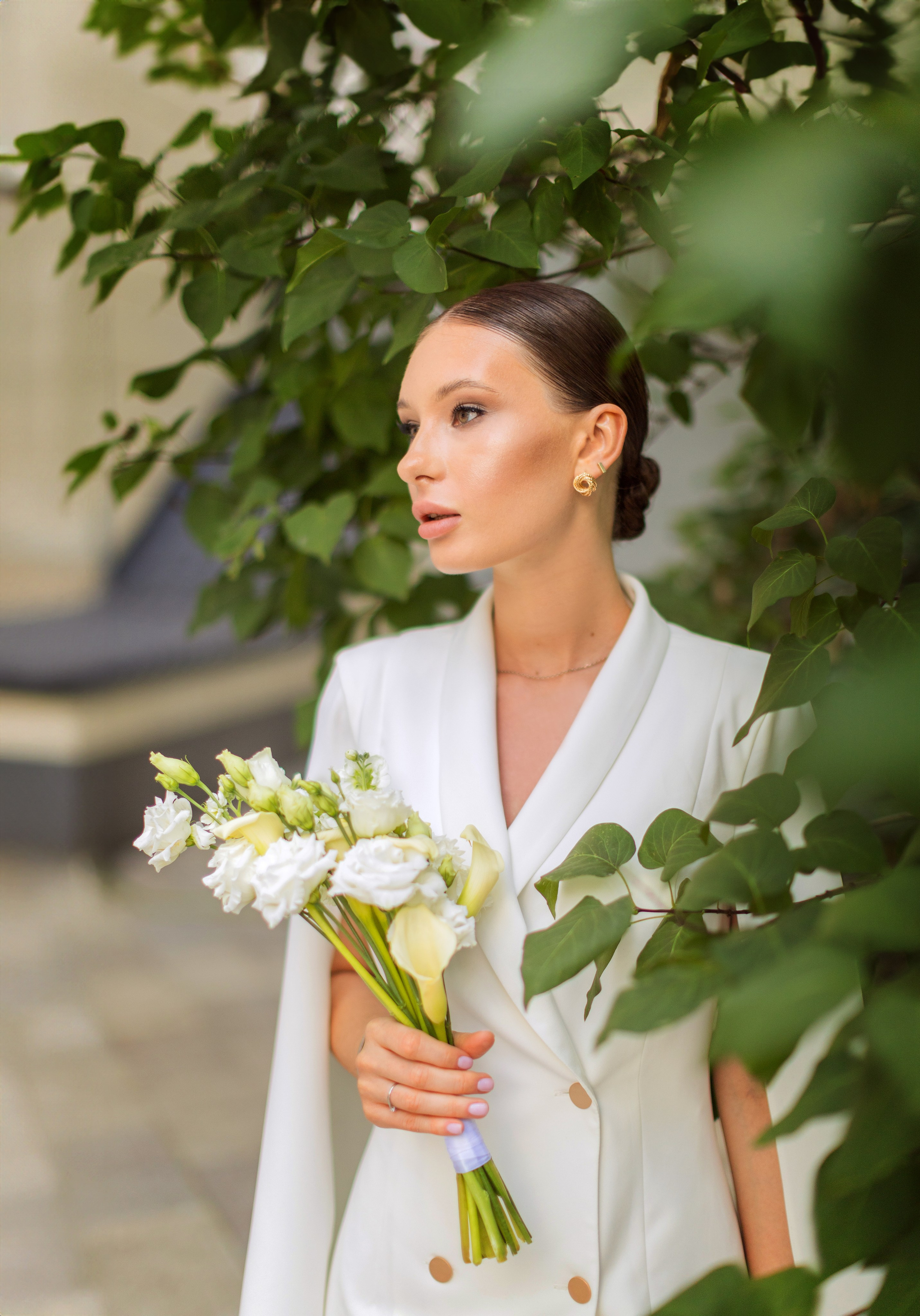 Свадьба в Москве. Детский и семейный фотограф Зоя Павкина