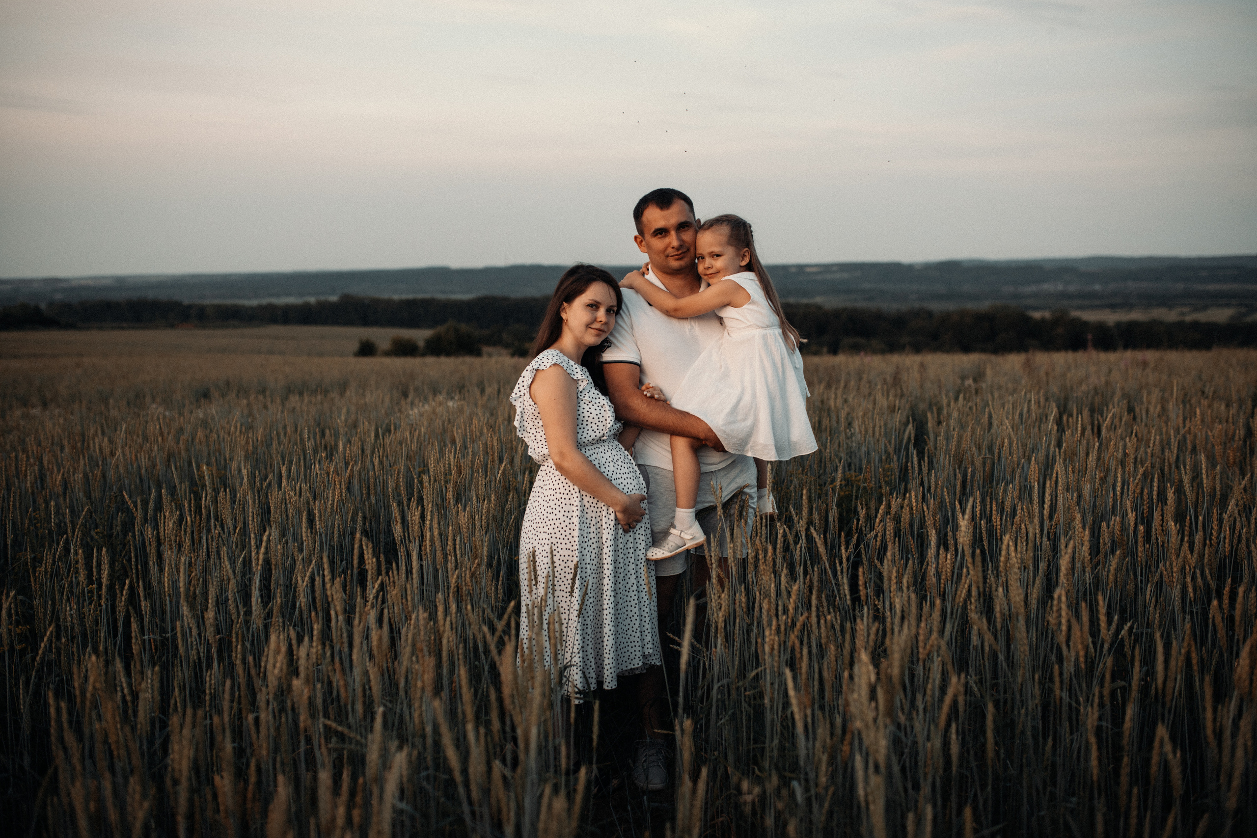 Отзывы. Lapeelapki | ФОТОГРАФИРУЮ СЧАСТЬЕ