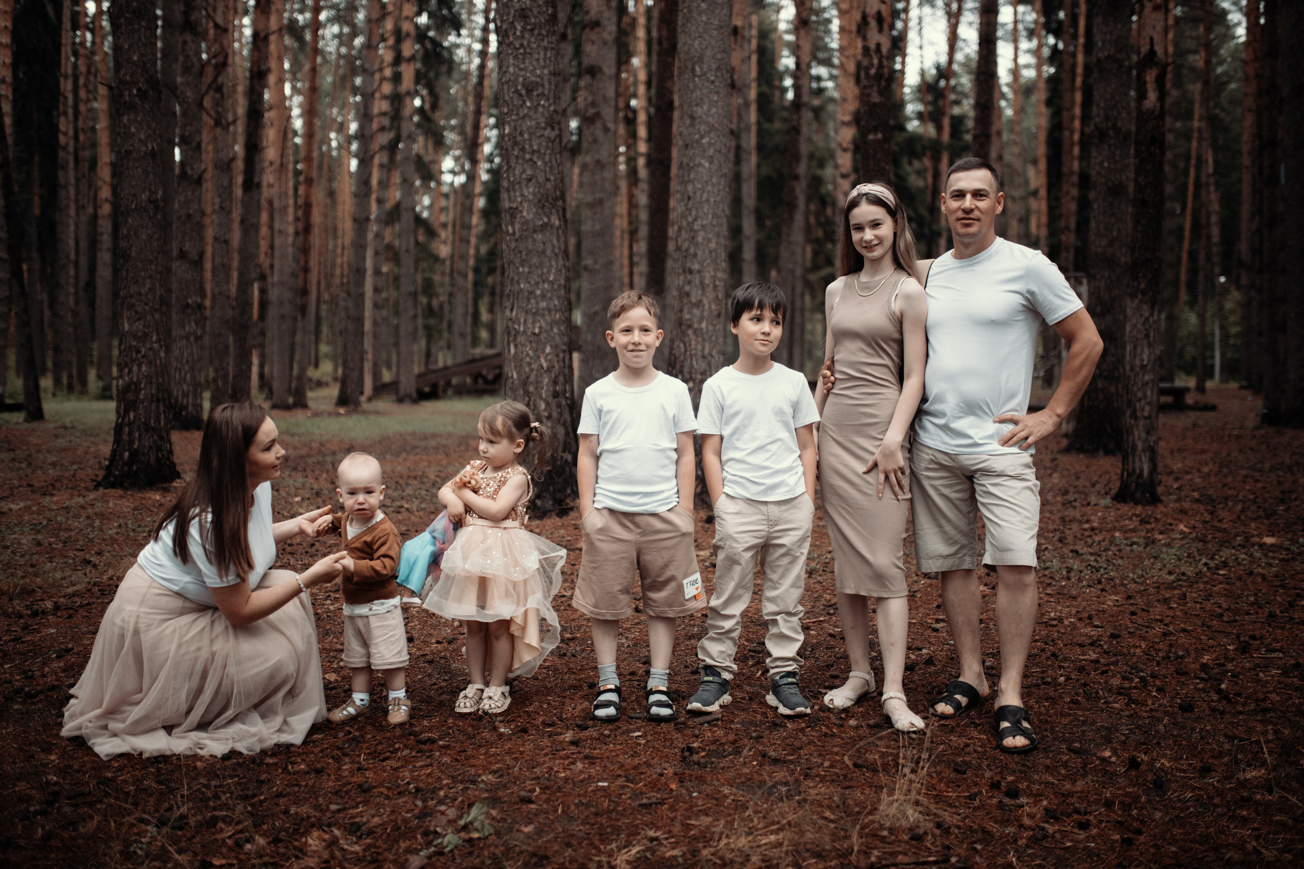 Отзывы. Lapeelapki | ФОТОГРАФИРУЮ СЧАСТЬЕ