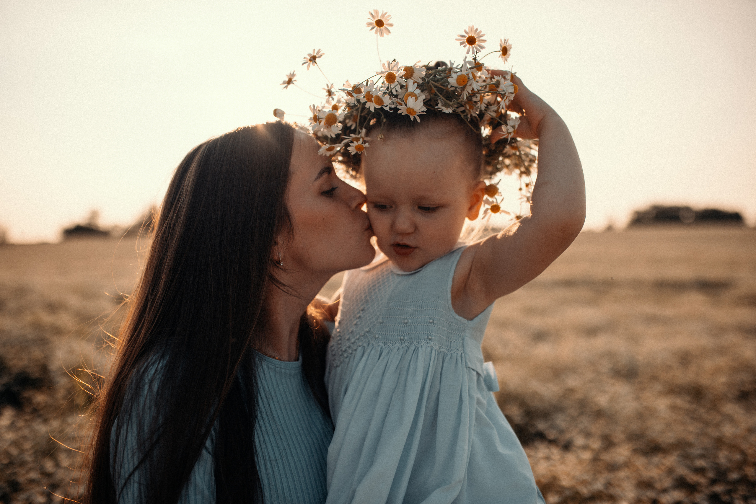 Отзывы. Lapeelapki | ФОТОГРАФИРУЮ СЧАСТЬЕ