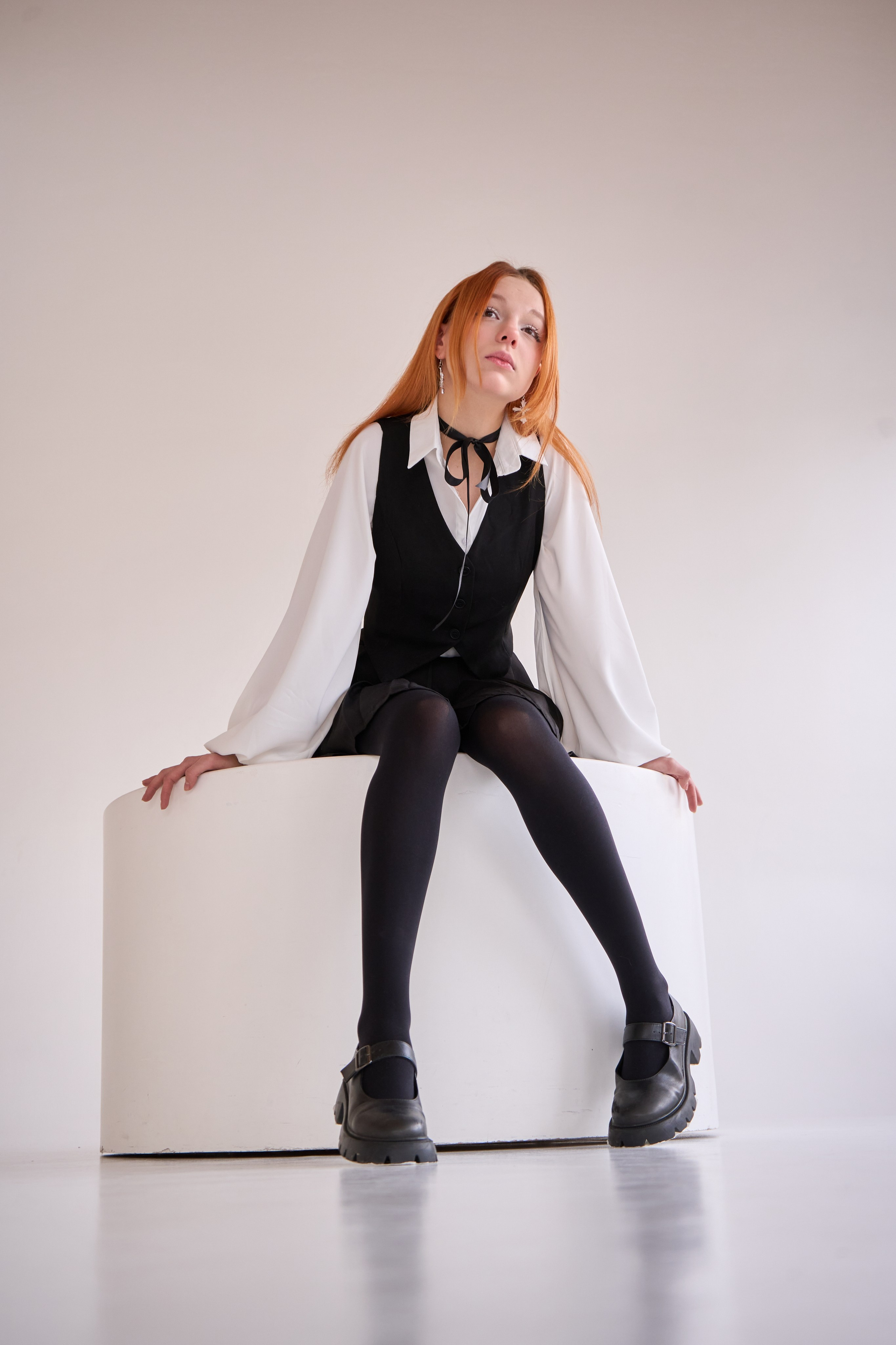 Денис. Тот Самый альбом