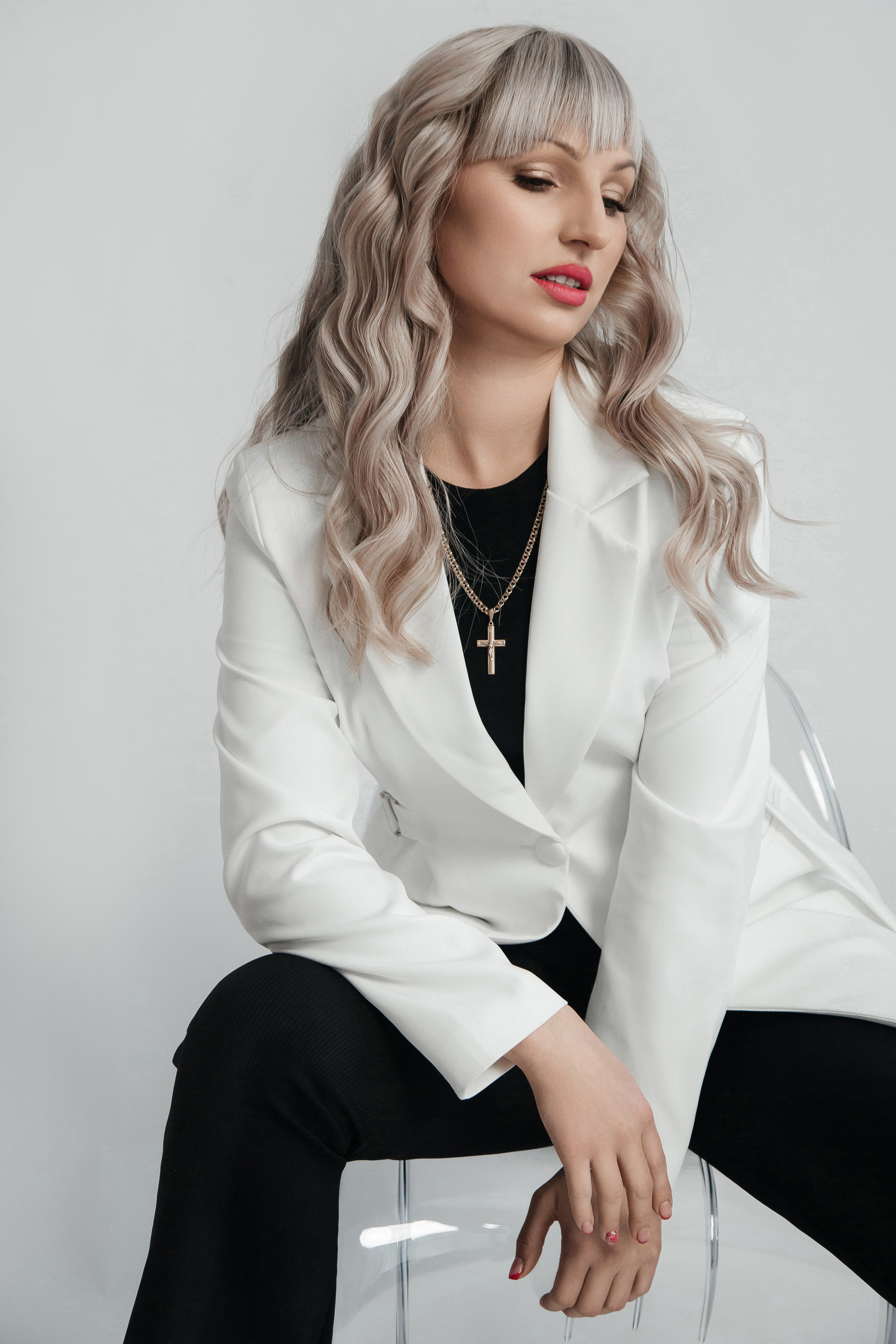 ФОТОСЕССИЯ КО ДНЮ РОЖДЕНИЯ. Фотограф в Киселёвске Татьяна Трухалева