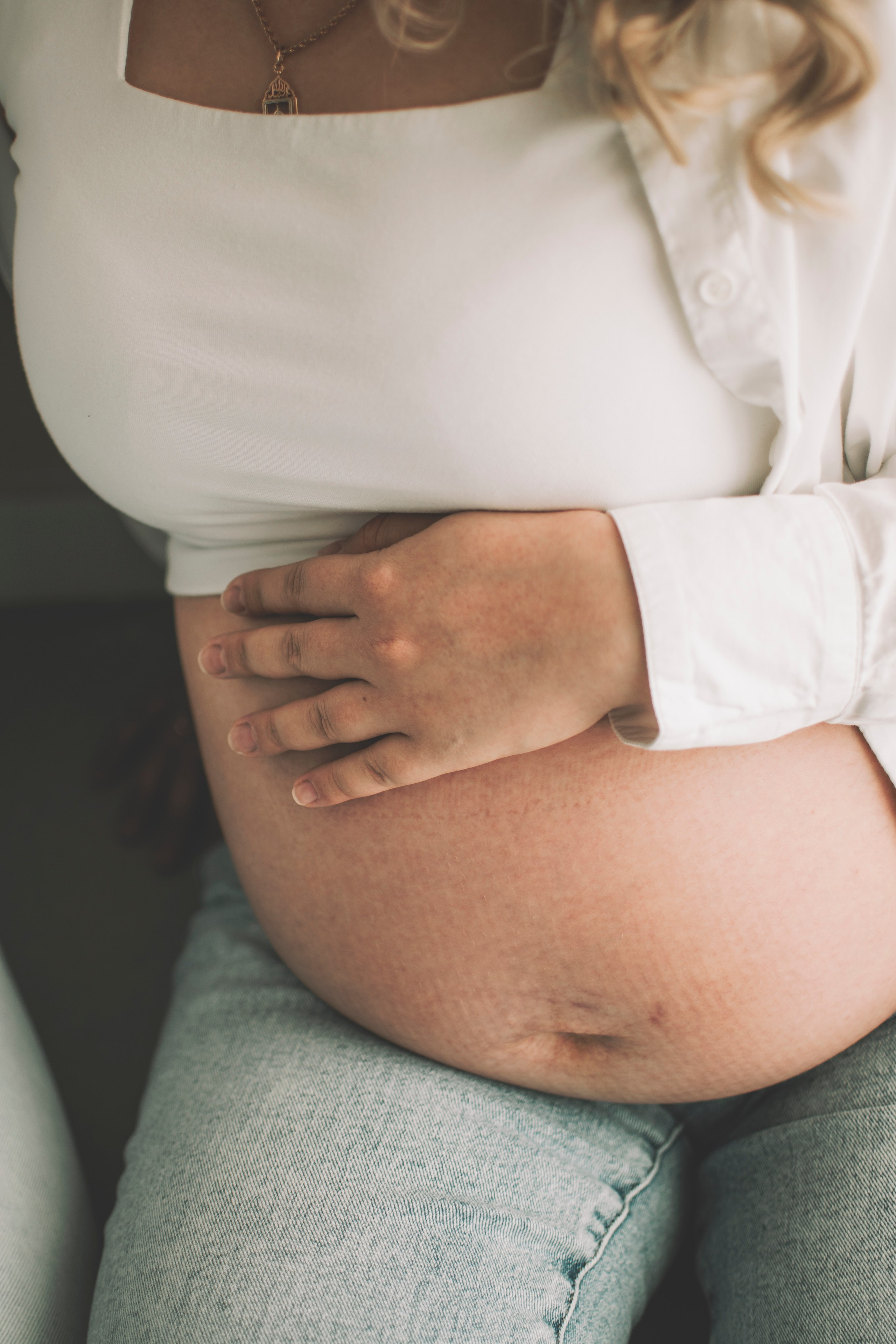 1+1=3. Семейный и свадебный фотограф Губкинский и Ставрополь