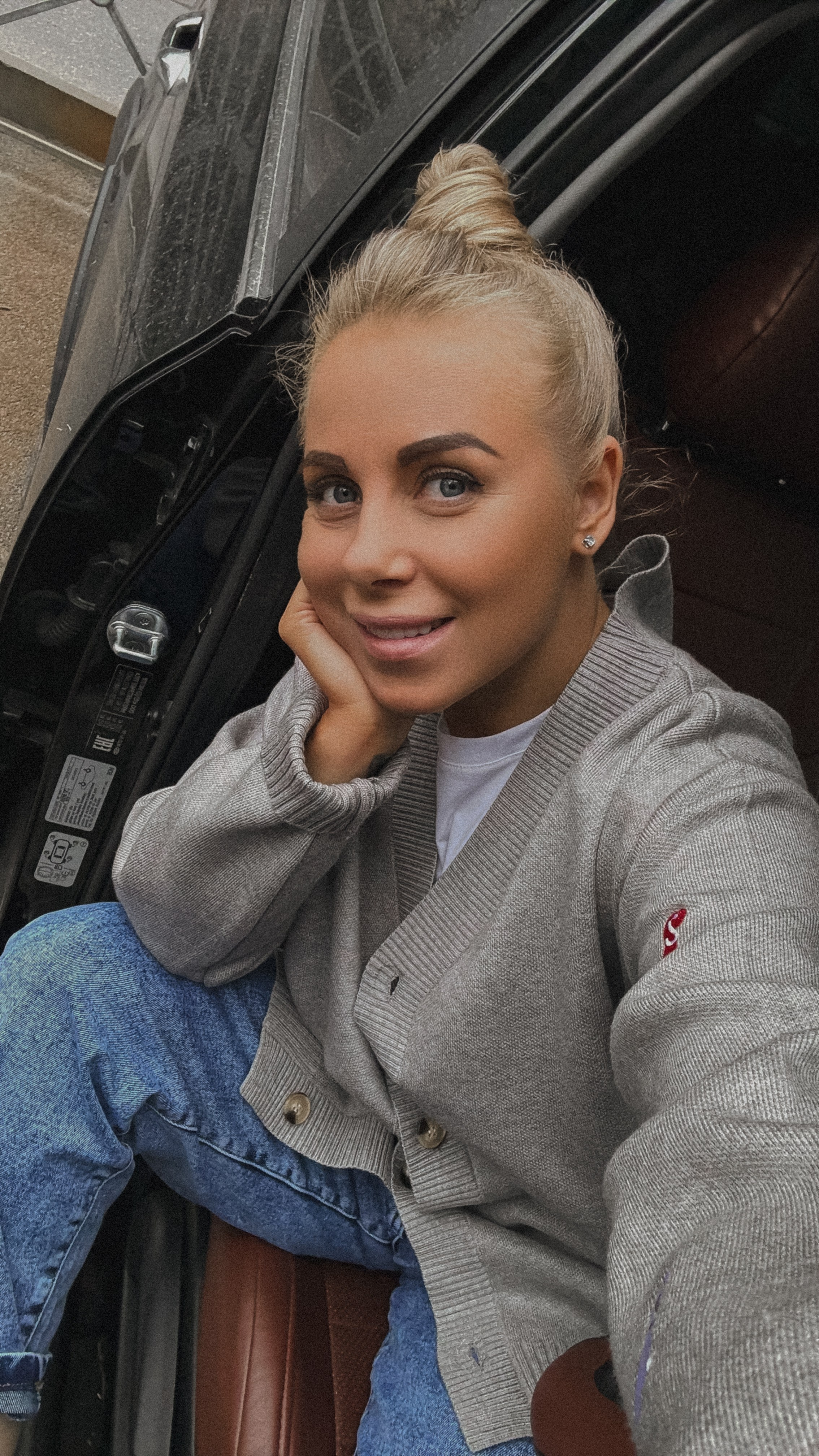 СЕЛФИ. Фотограф Санкт-Петербург