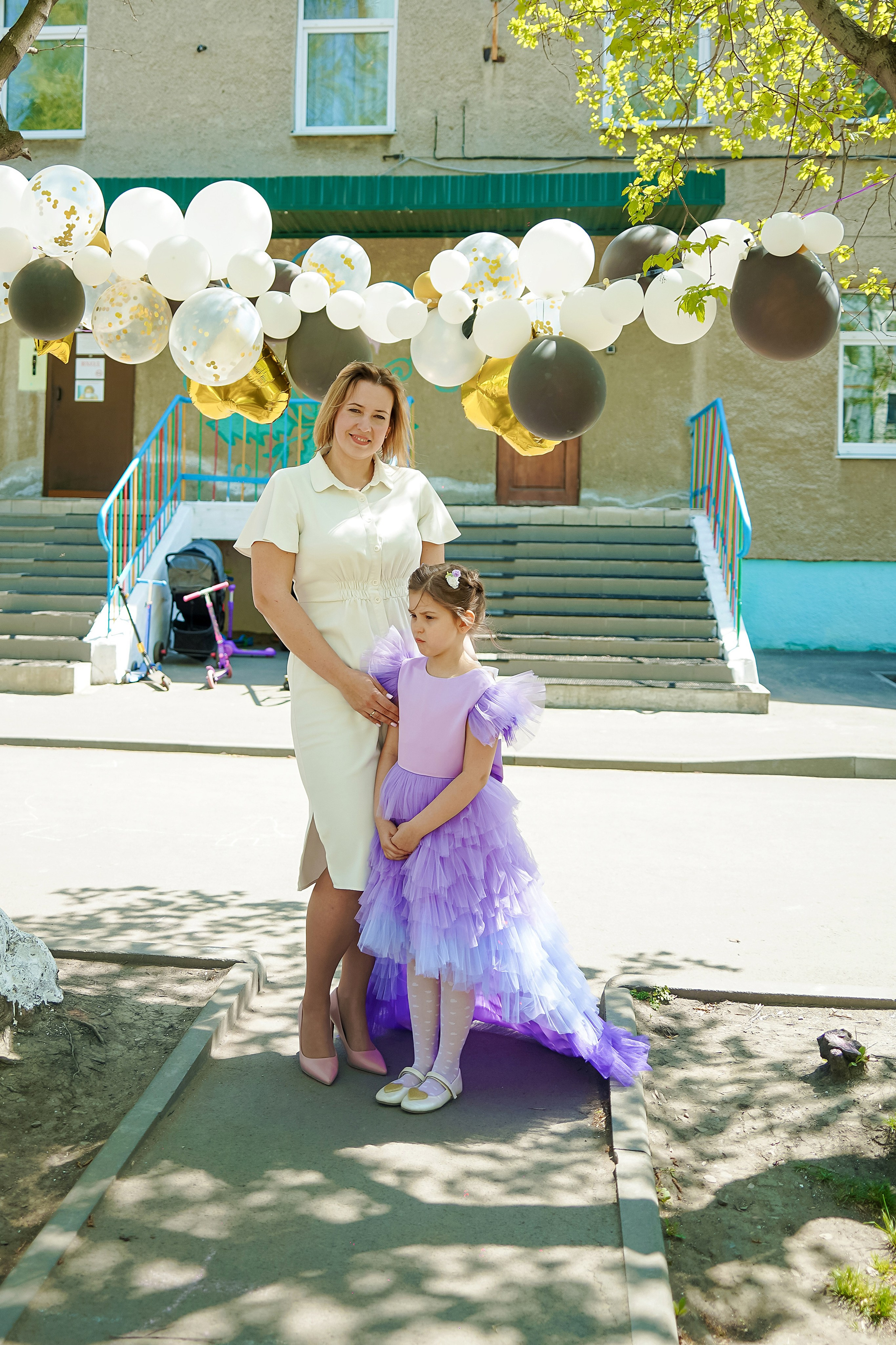 Фотосъемка видеосъёмка фотограф видеооператор новогодних утренников  в. Фотограф, видеооператор Нина Коршунова