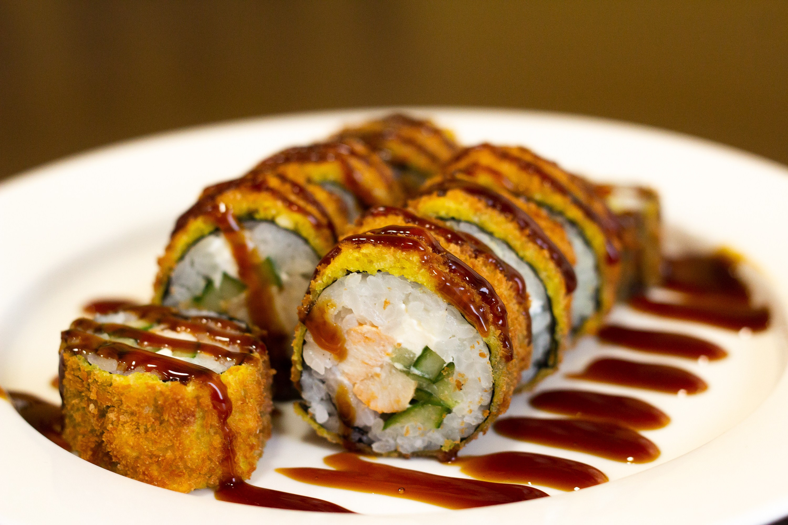 Кафе «Ролик». Фотограф Великий Новгород Татьяна Чиглинцева