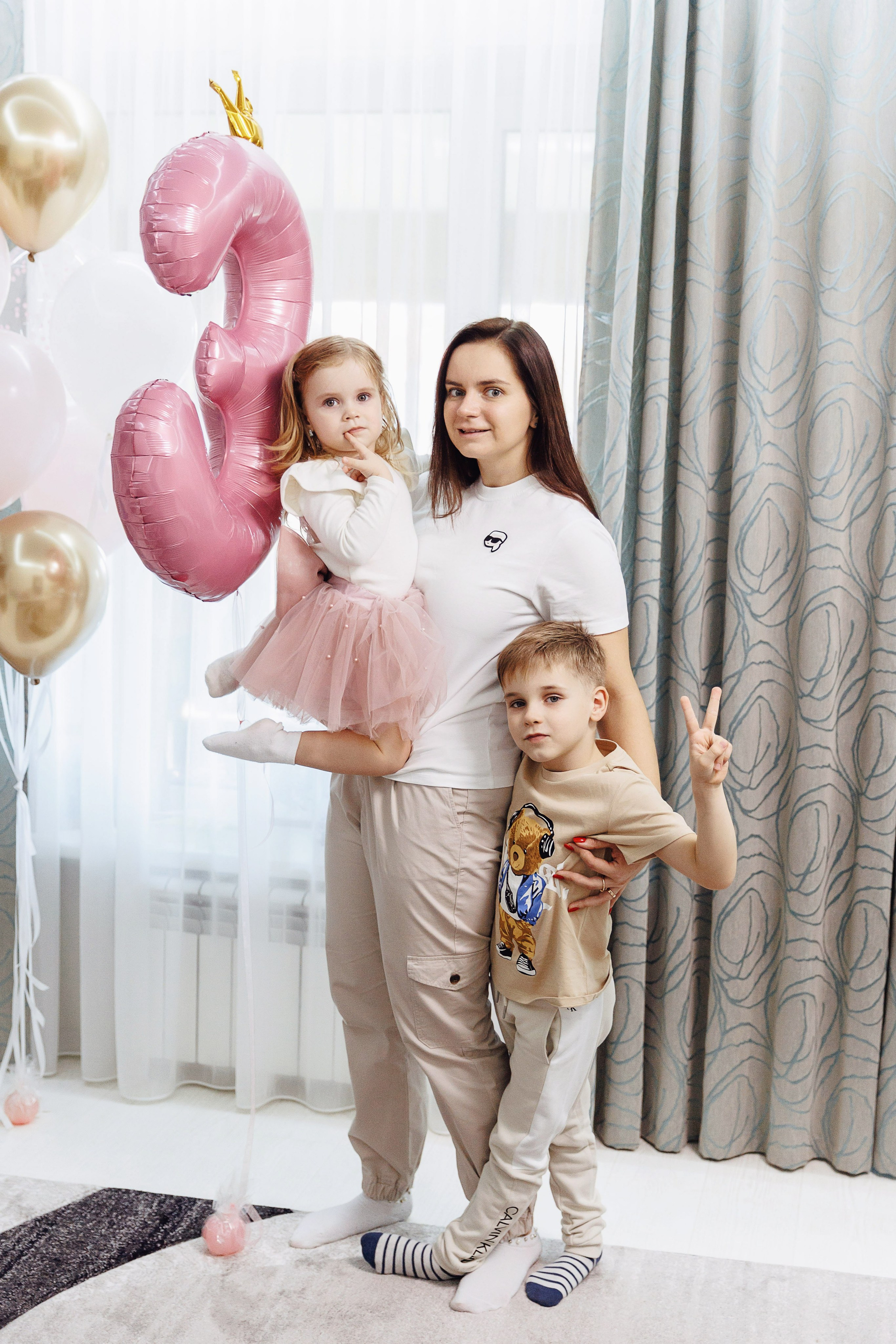 Отзывы. Свадебный фотограф Денис Перминов в Воронеже