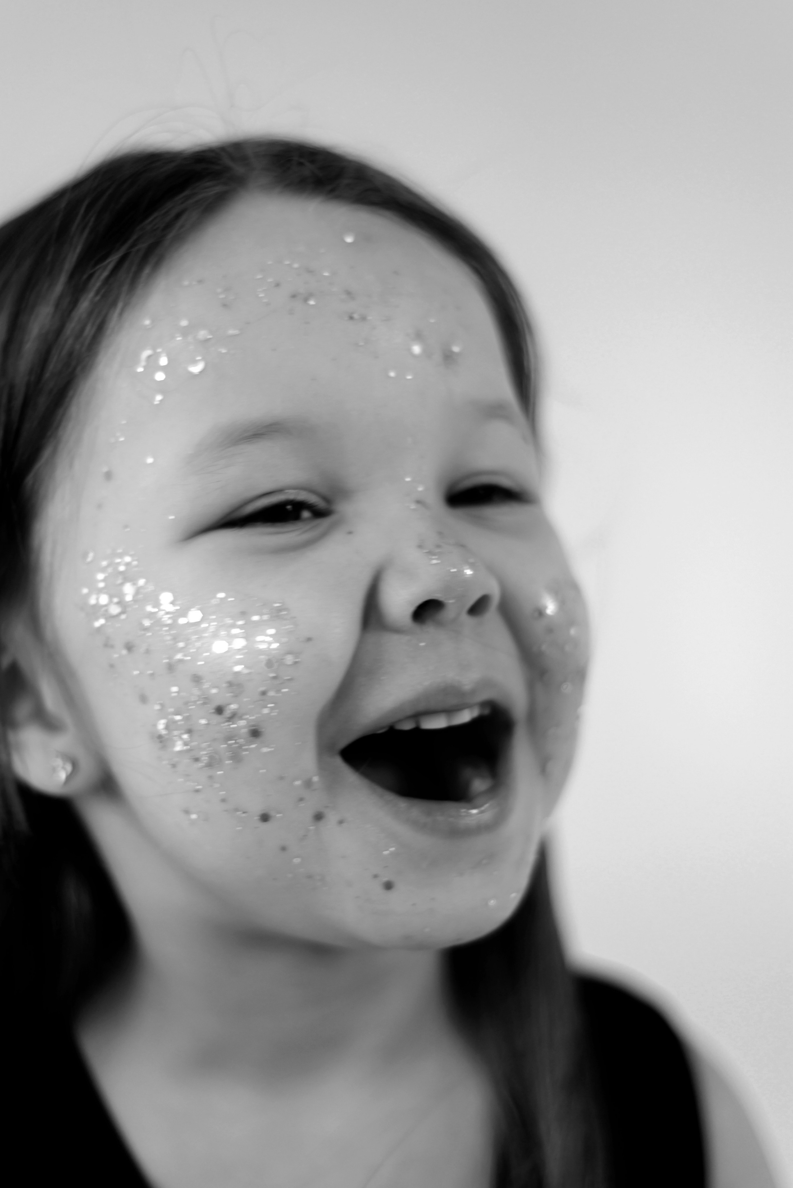 Альбина и Эмилия. Фотограф в Омске Мария Попова