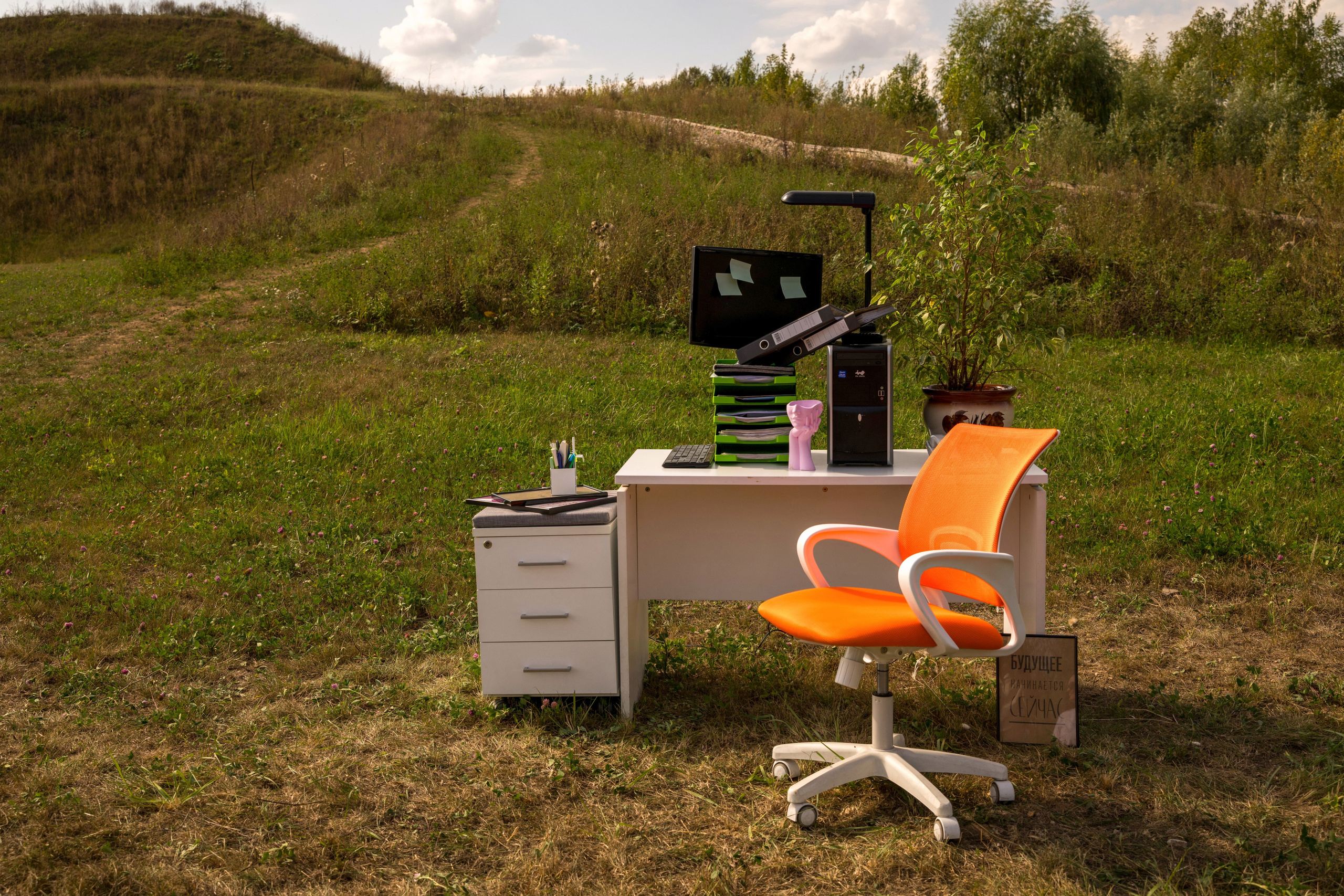 А 3 Мерч. Свадебный и семейный Фотограф в Москве Александр Березин