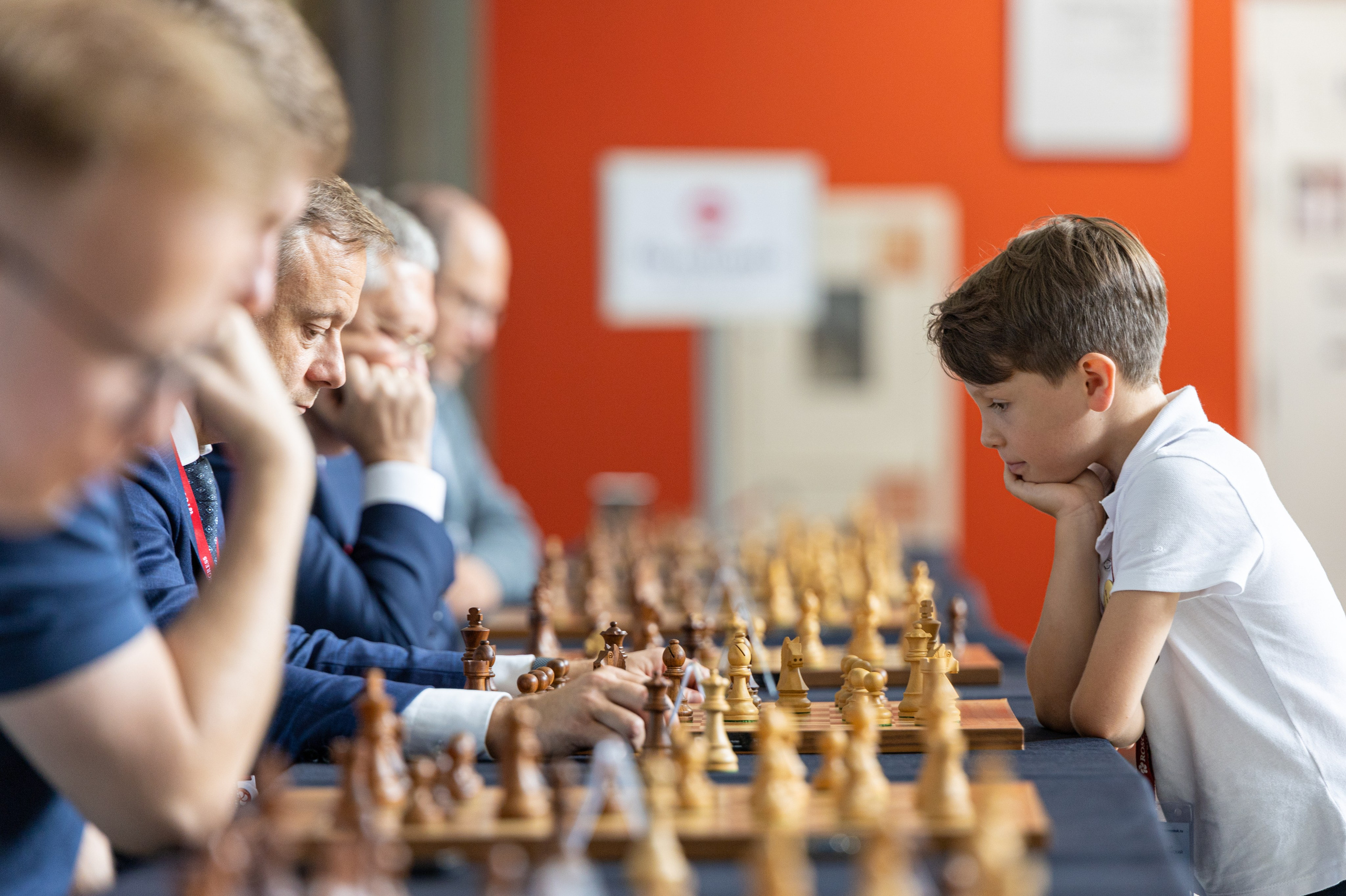 ВЭФ 2025. Олег Катакинов| Репортажный фотограф в городе у моря (Владивосток)