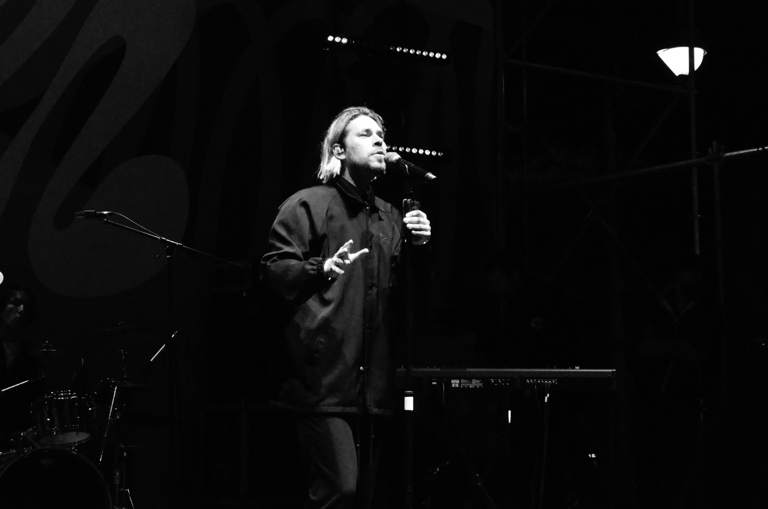 Фестиваль Майские 2024 г. Олег Катакинов| Репортажный фотограф в городе у моря (Владивосток)