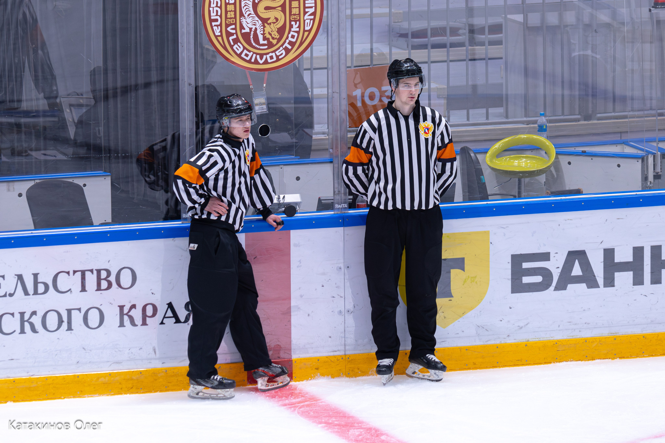 Student Hockey Asia Challenge 2025 г. Олег Катакинов| Репортажный фотограф в городе у моря (Владивосток)