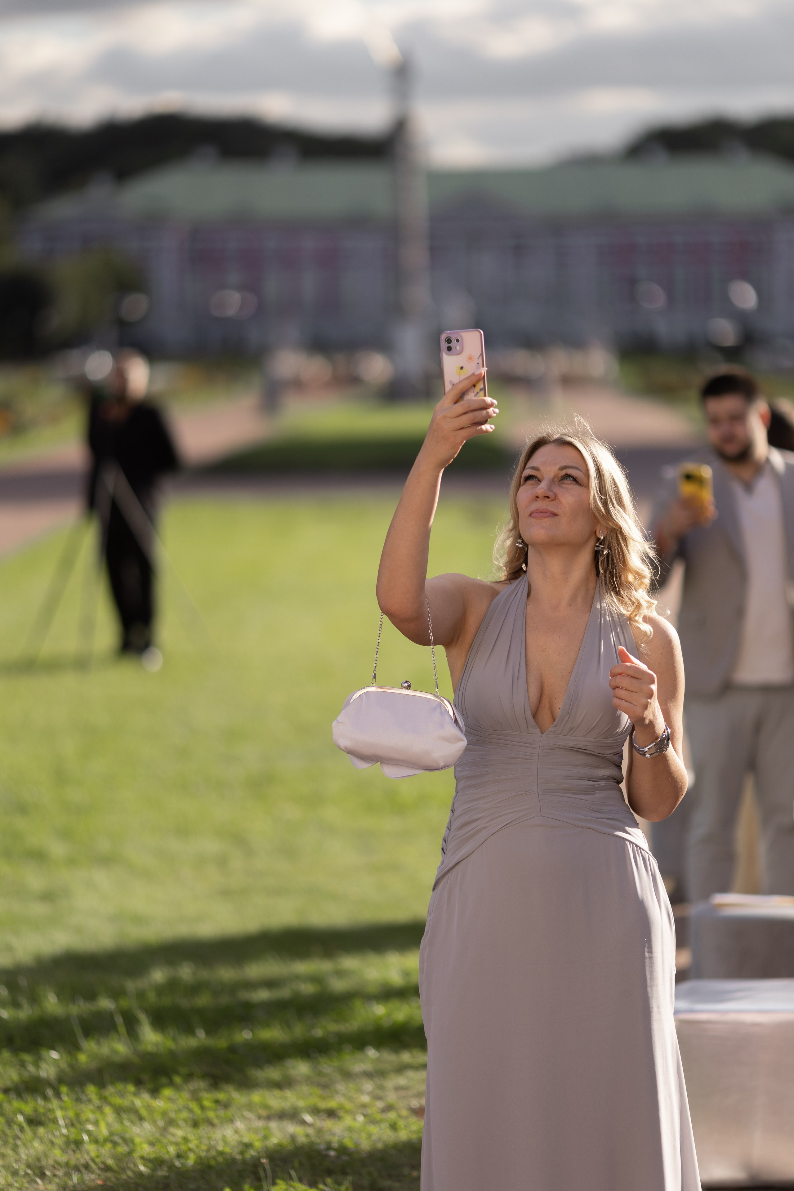 Ты мой-H₂O. Свадебный Фотограф Краснодар Юлия Ивахнова