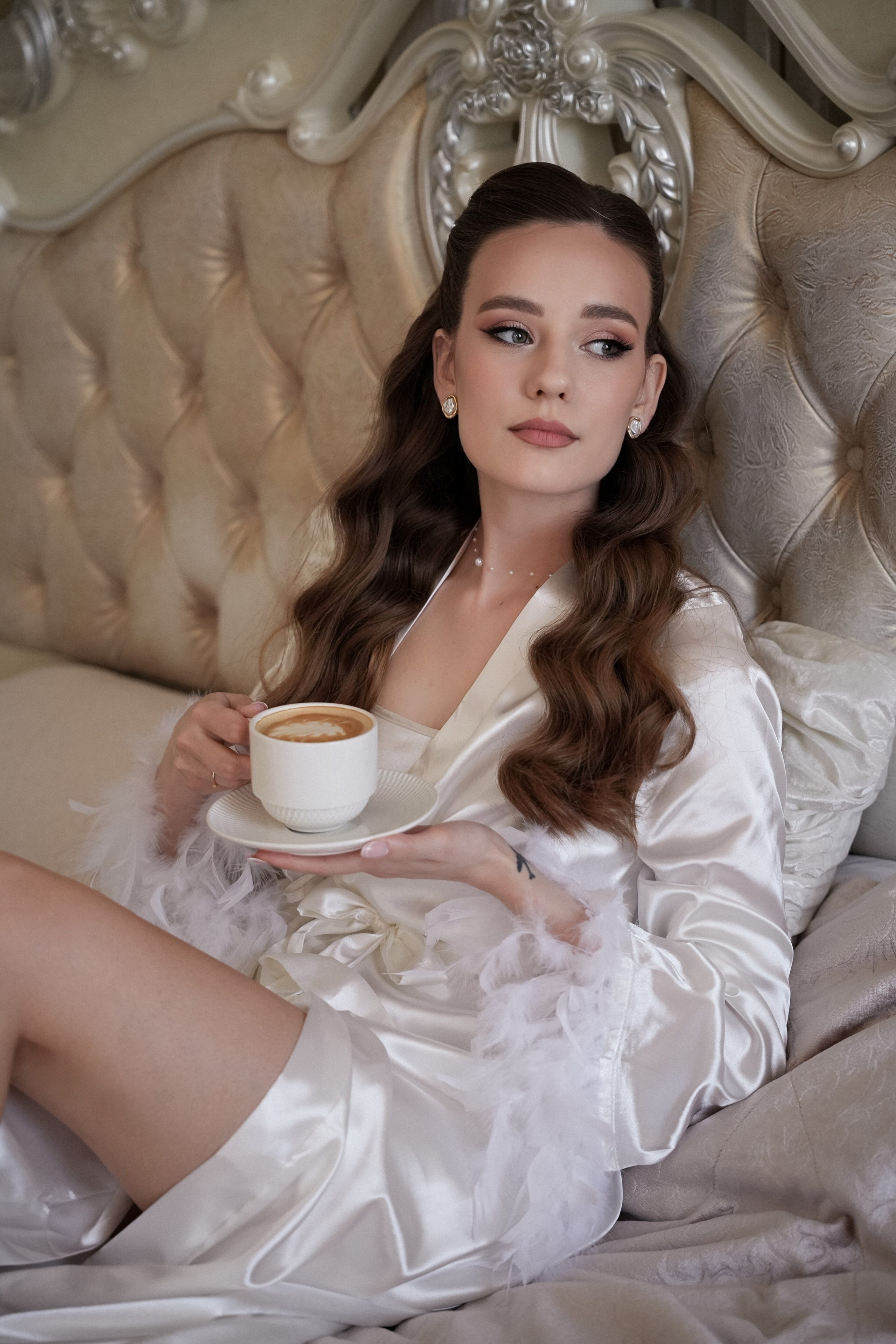 Александр & Кристина. Фотограф Новороссийск | Геленджик и ЮФО Эльвина Ясинская