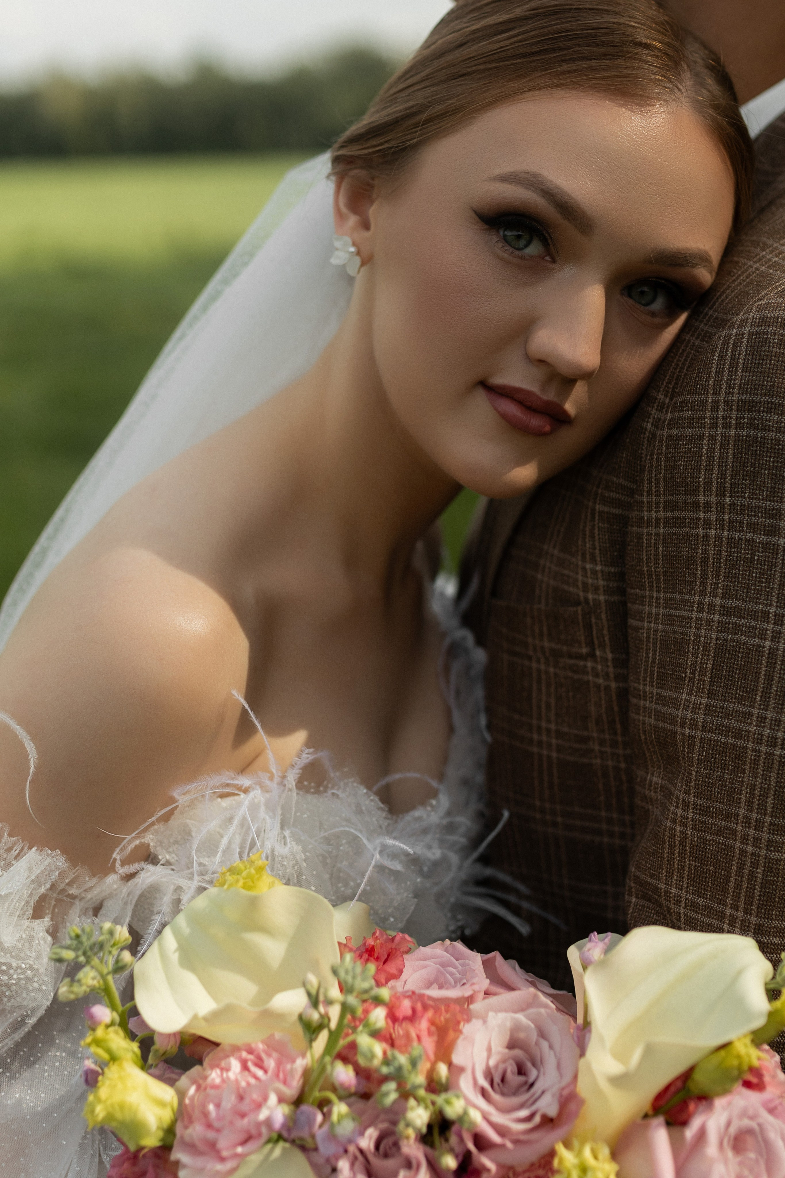 Slava & Viktoria. Оксана Вахидова Фотограф Кумертау, Уфа, Мелеуз, Салават