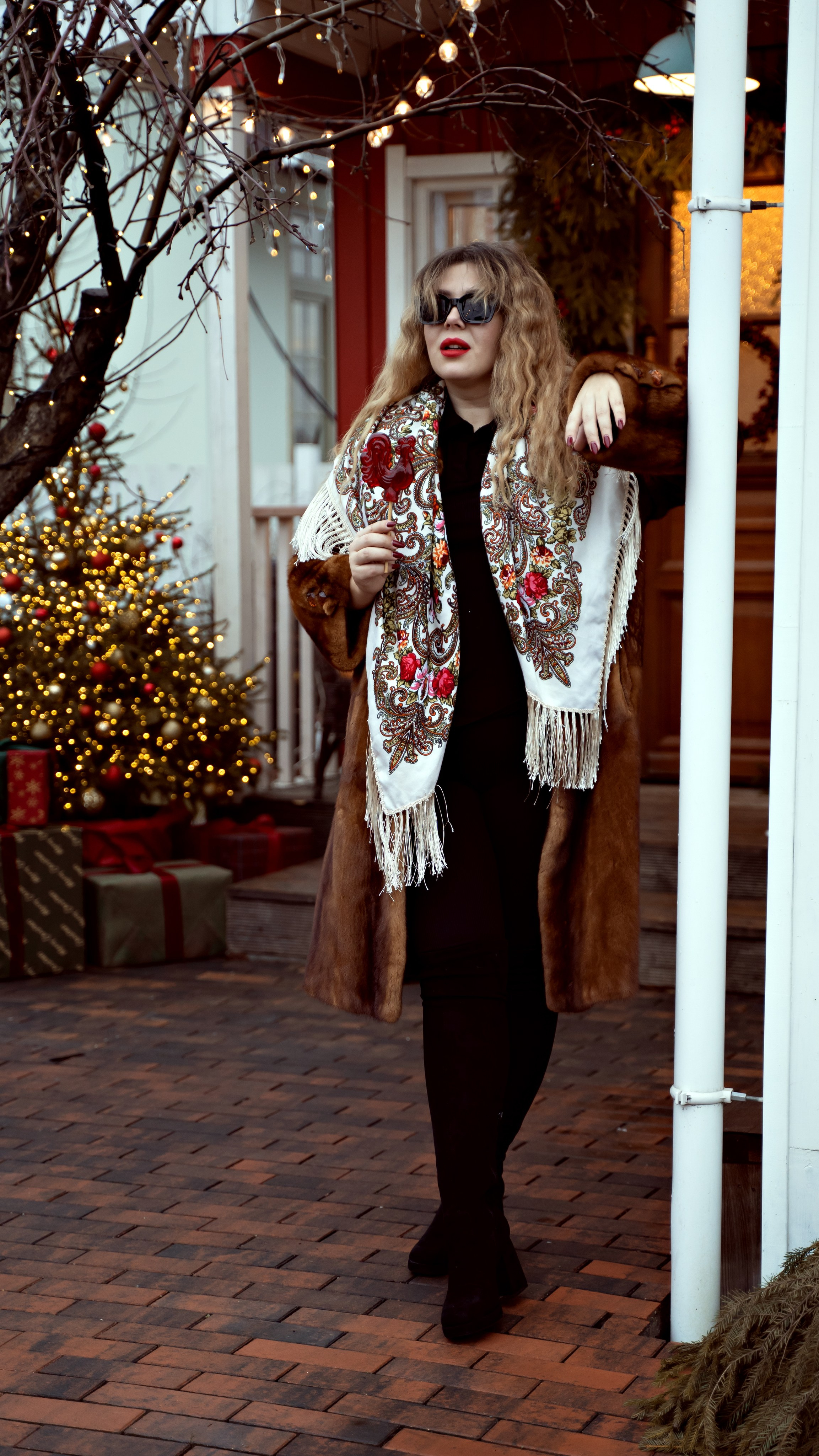 Алена. Свадебный фотограф Санкт-Петербург, Сочи, Питер, Выборг, Луга, Псков