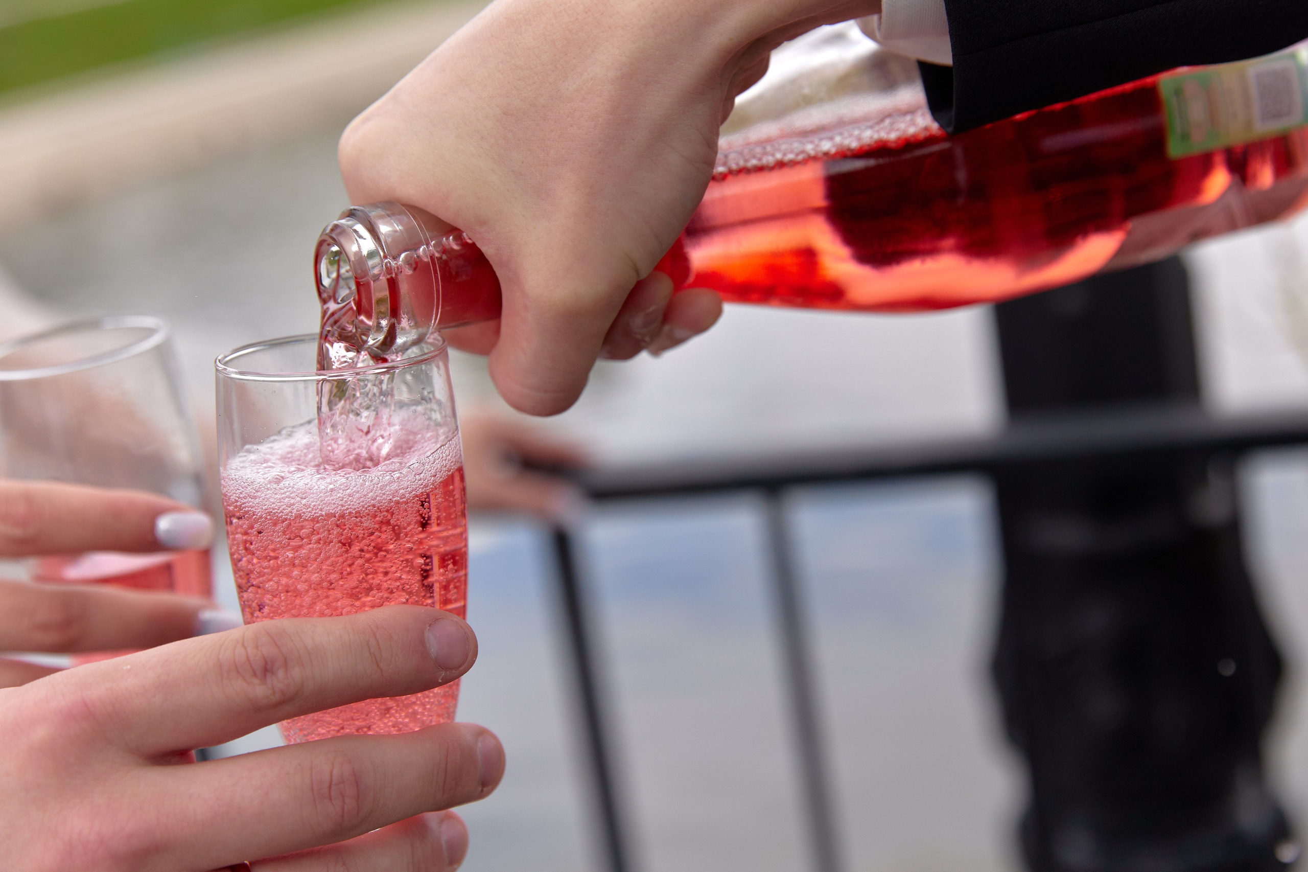 Дмитрий &Алена. Свадебный и семейный фотограф г. Саранск