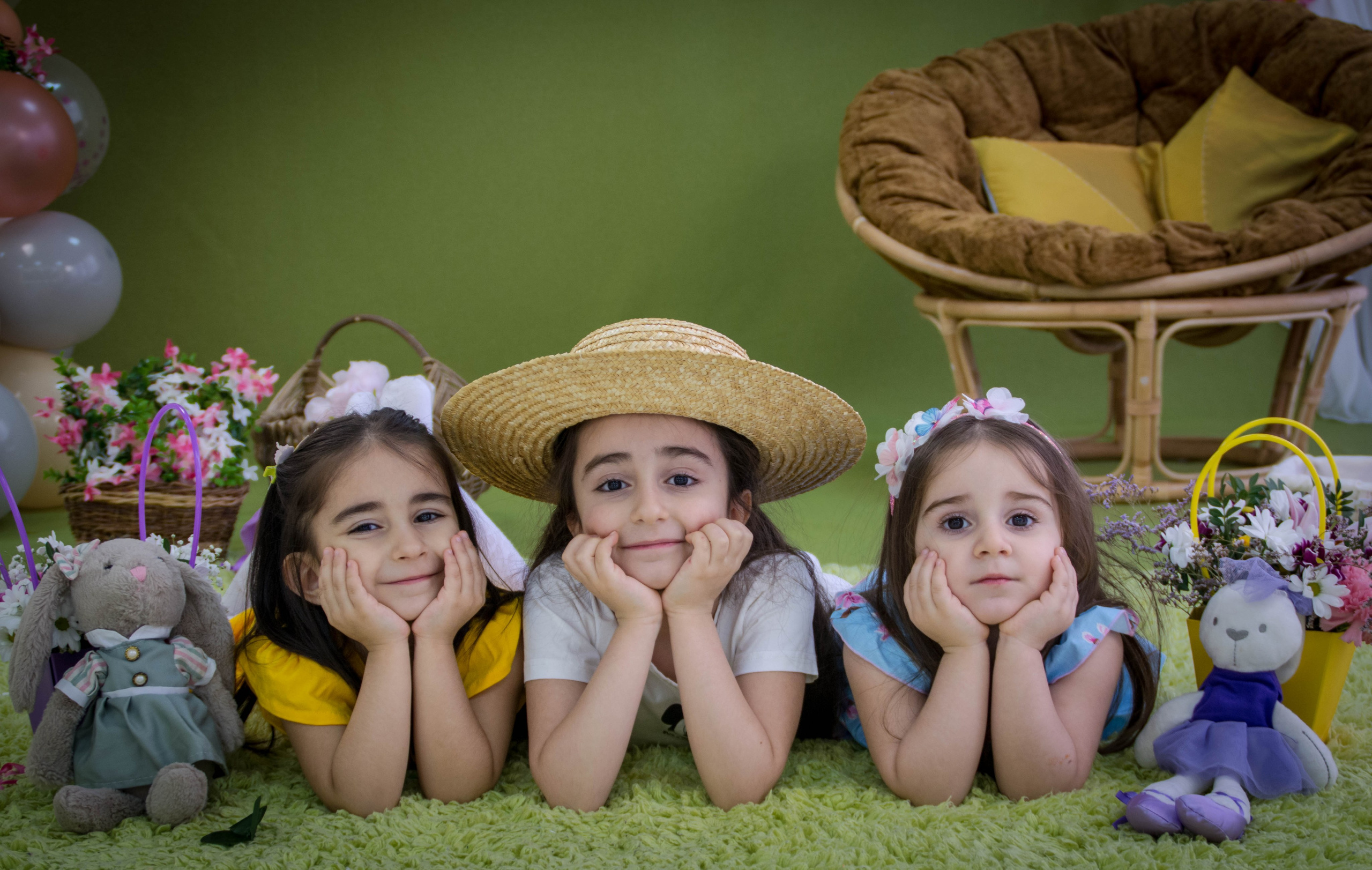 Мягкие и пушистые. Елена Волкова семейный фотограф в станице Гостагаевской города-курорта Анапа