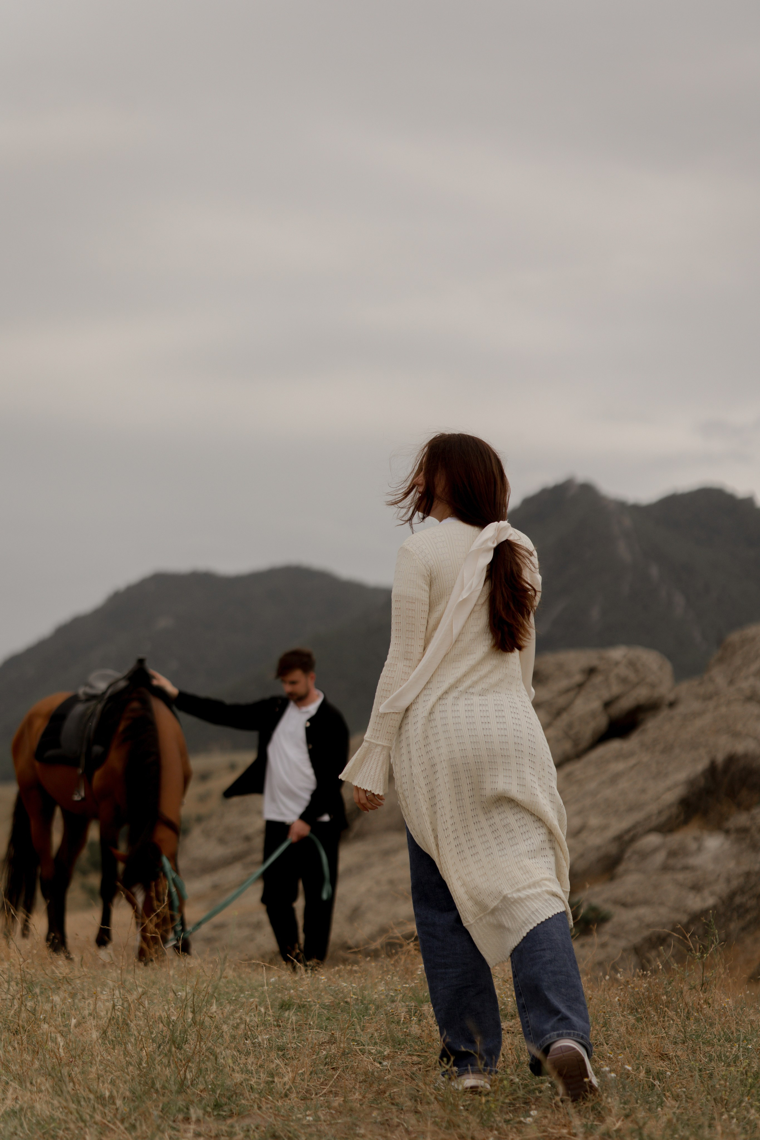 🤍. Свадебный фотограф Мария Жукова