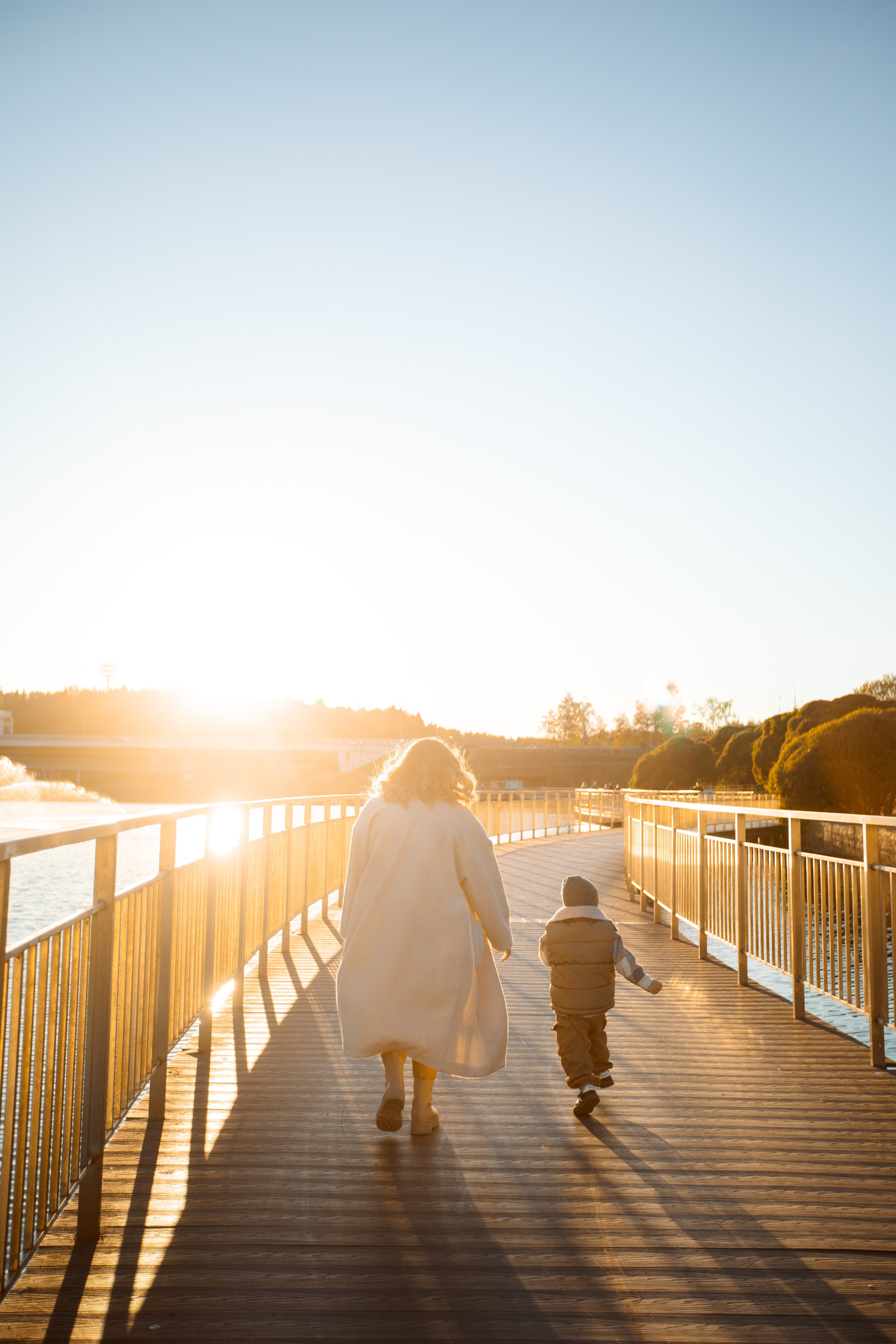 Мария+3. КЭНДИ | Вязаные игрушки и декор на заказ