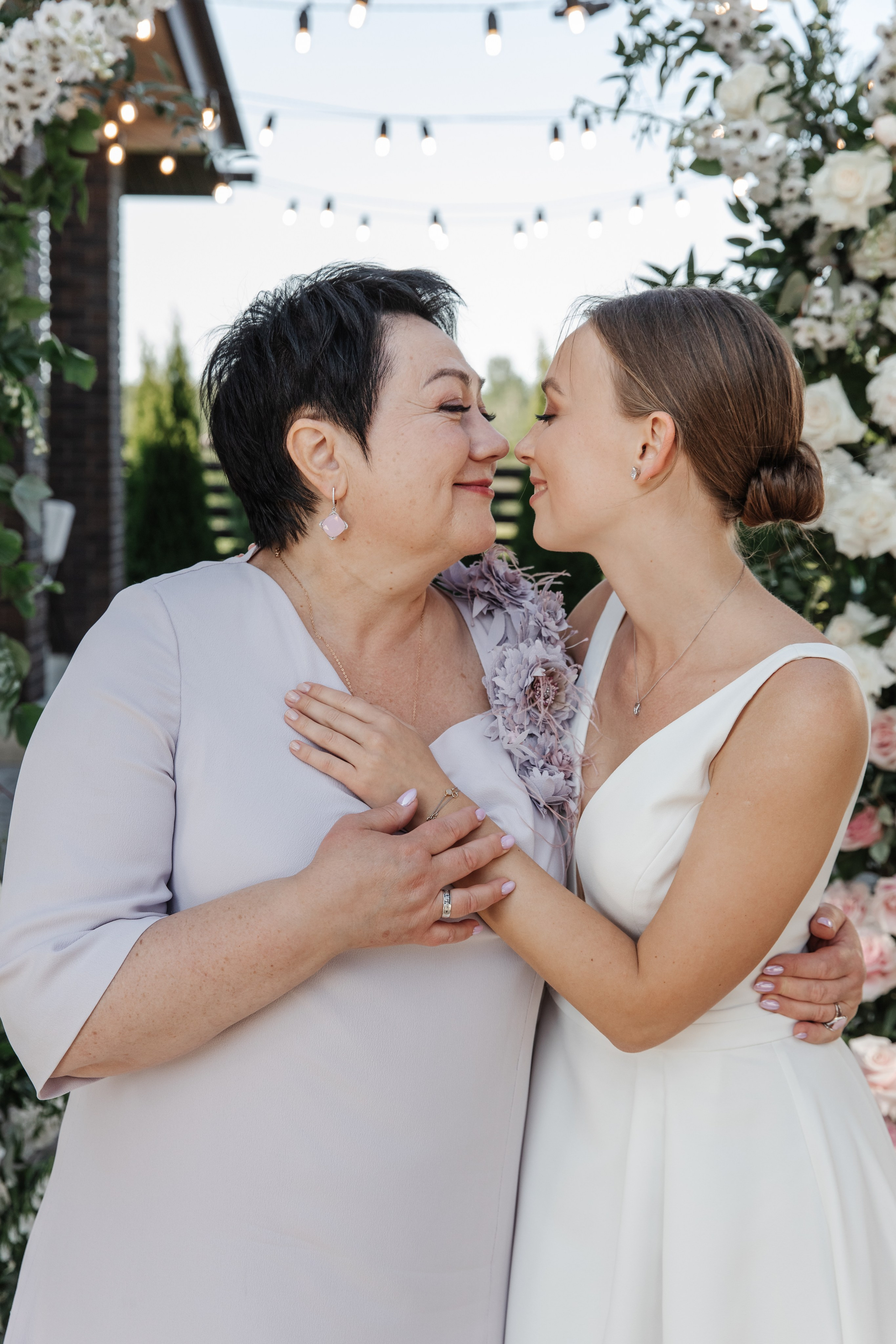 Елизавета & Андрей. Свадебный фотограф Минск Ирина Раевская