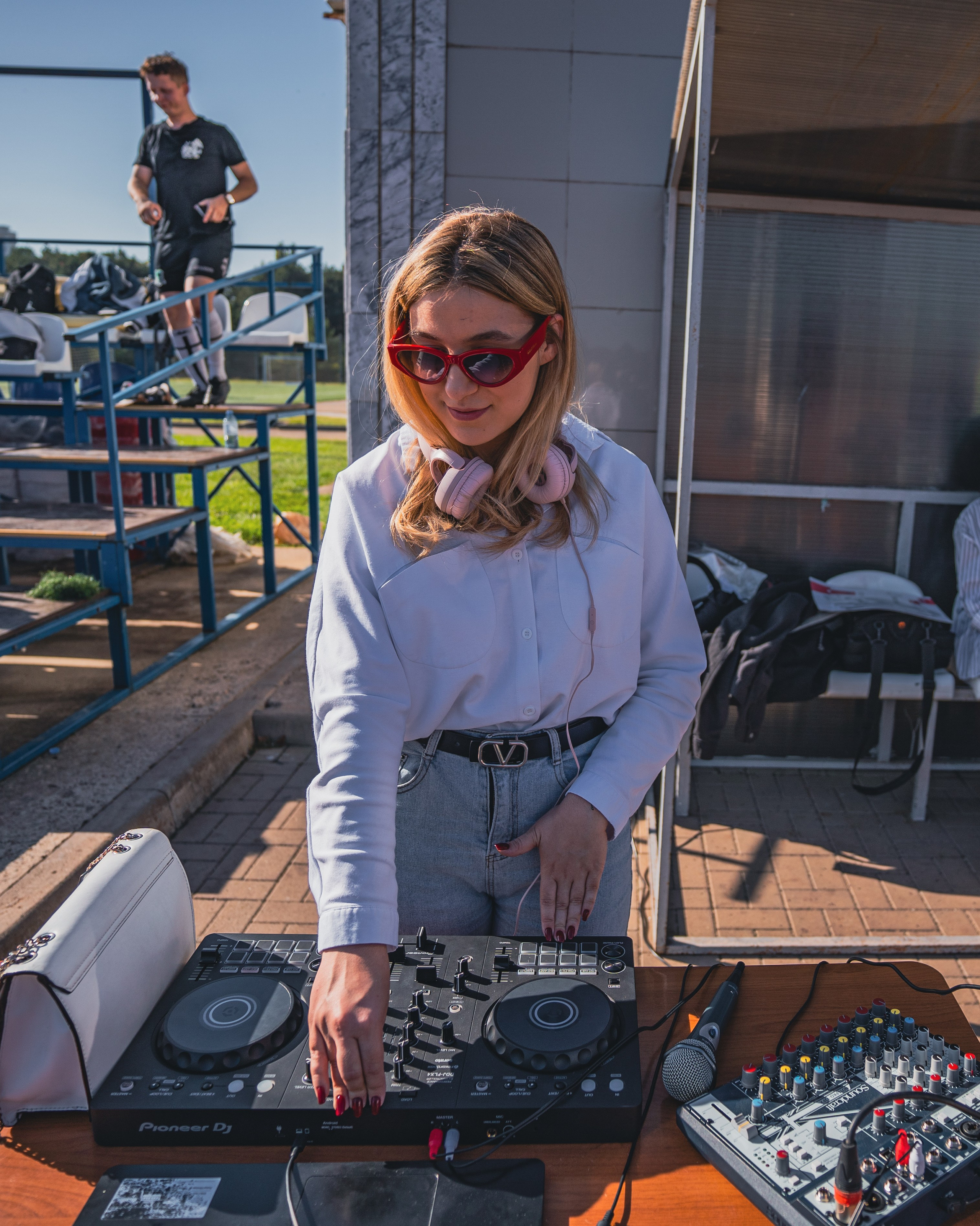 Чемпионат по футболу Мадьяр 15.10.23. Репортажный фотограф в Краснодаре Рындин Дмитрий