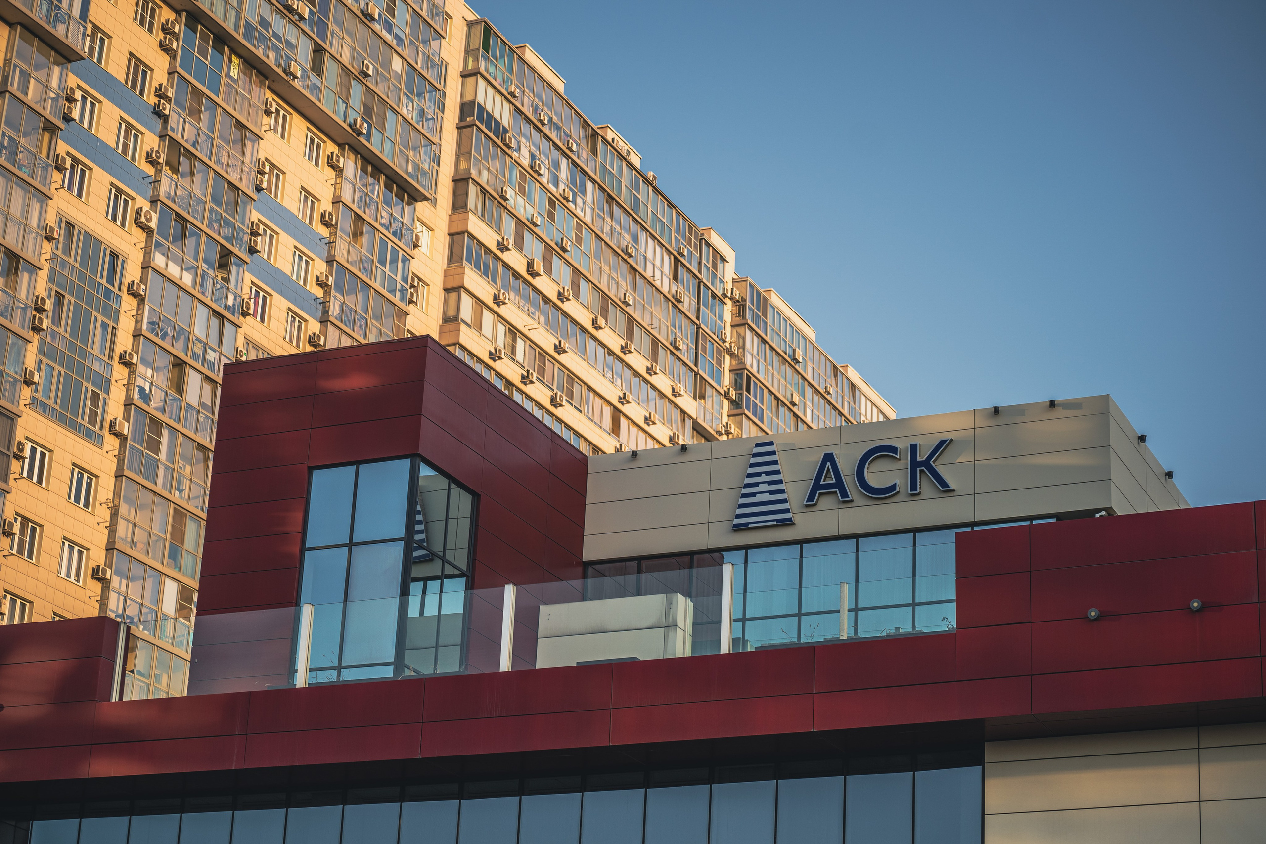 Поход на Полковничьи водопады АСК 26.09.23. Репортажный фотограф в Краснодаре Рындин Дмитрий