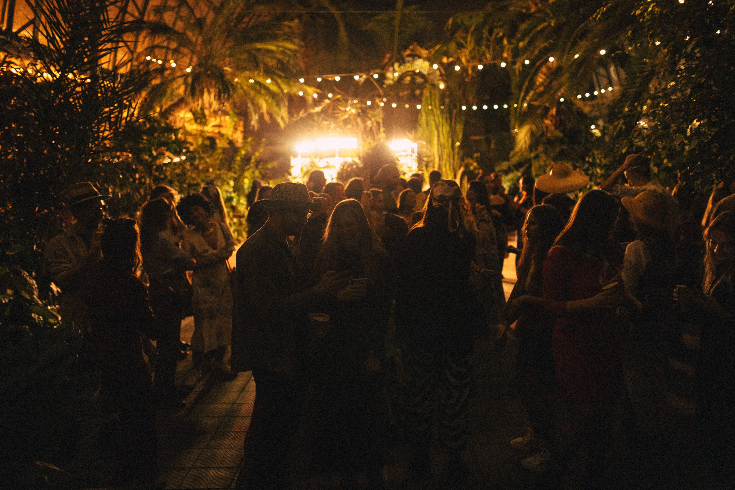 Репортажная съемка. Фотограф в Санкт-Петербурге Шура Капустина