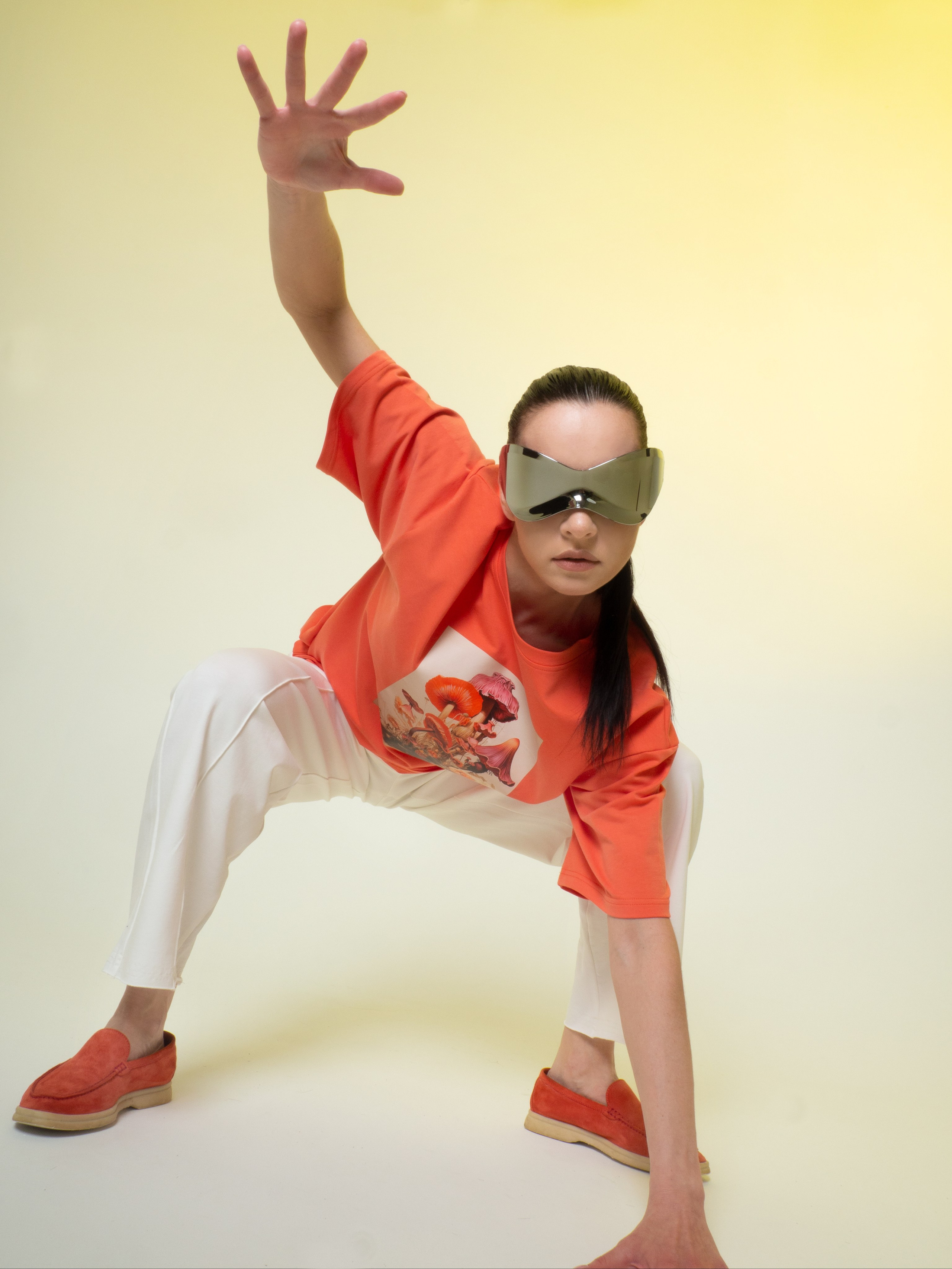 LOOKBOOK. Меня зовут ОЛЬГА. Я ПЕРСОНАЛЬНЫЙ ФОТОГРАФ, МОСКВА