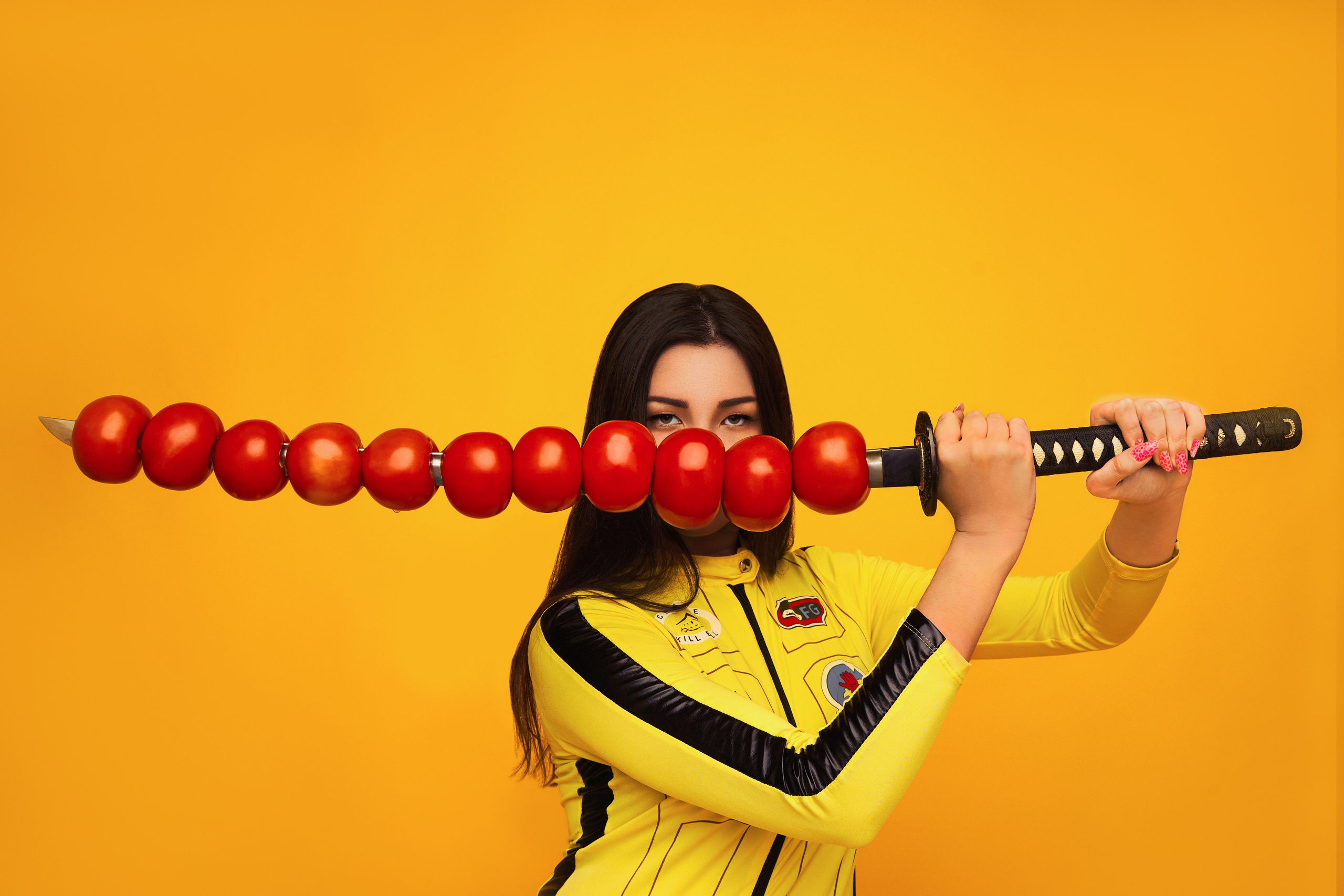 Мария — психолог. Главная