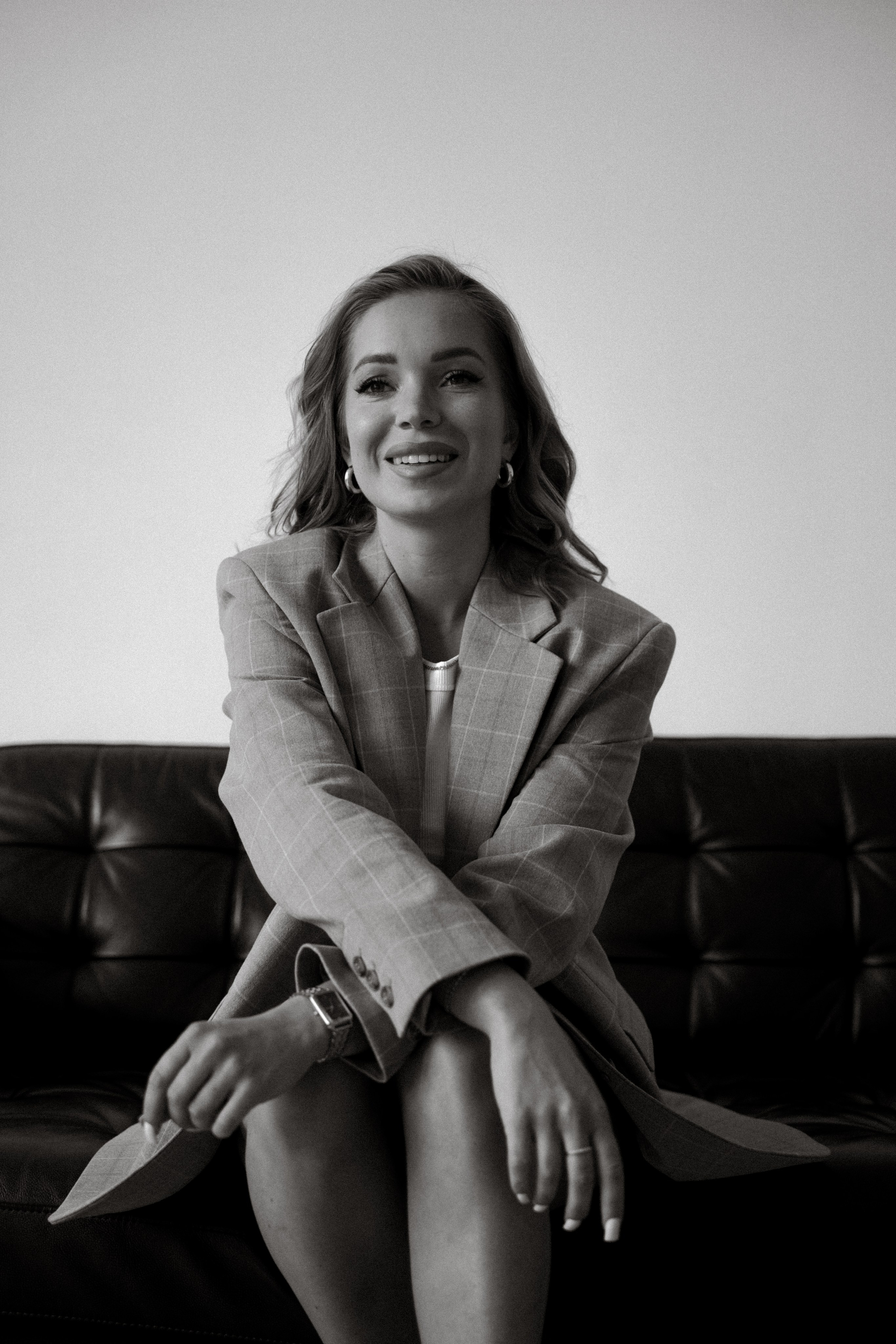 Саша. Фотограф г. Санкт-Петербург Александра Катанакова