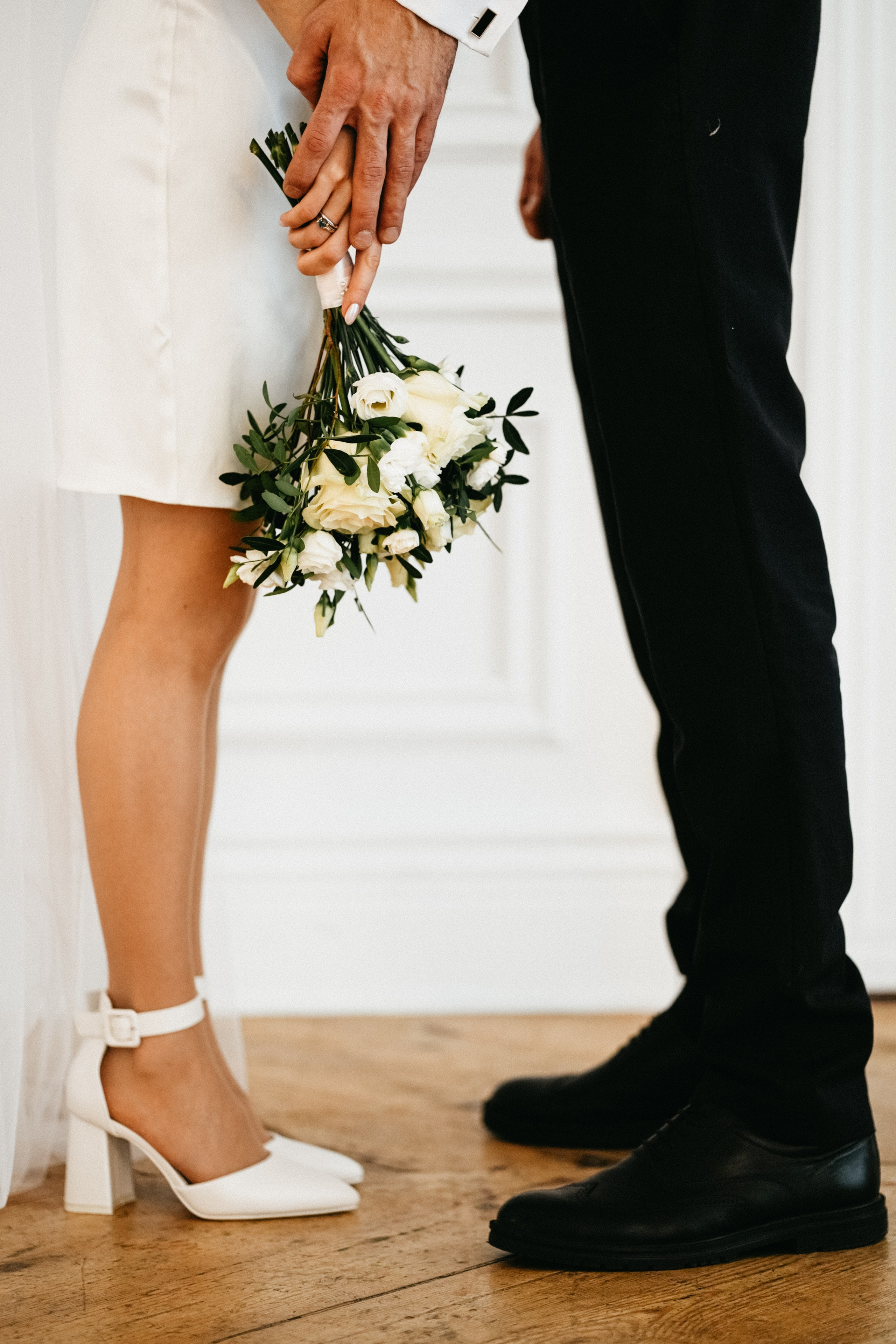 Наталия и Лев. Фотограф г. Санкт-Петербург Александра Катанакова