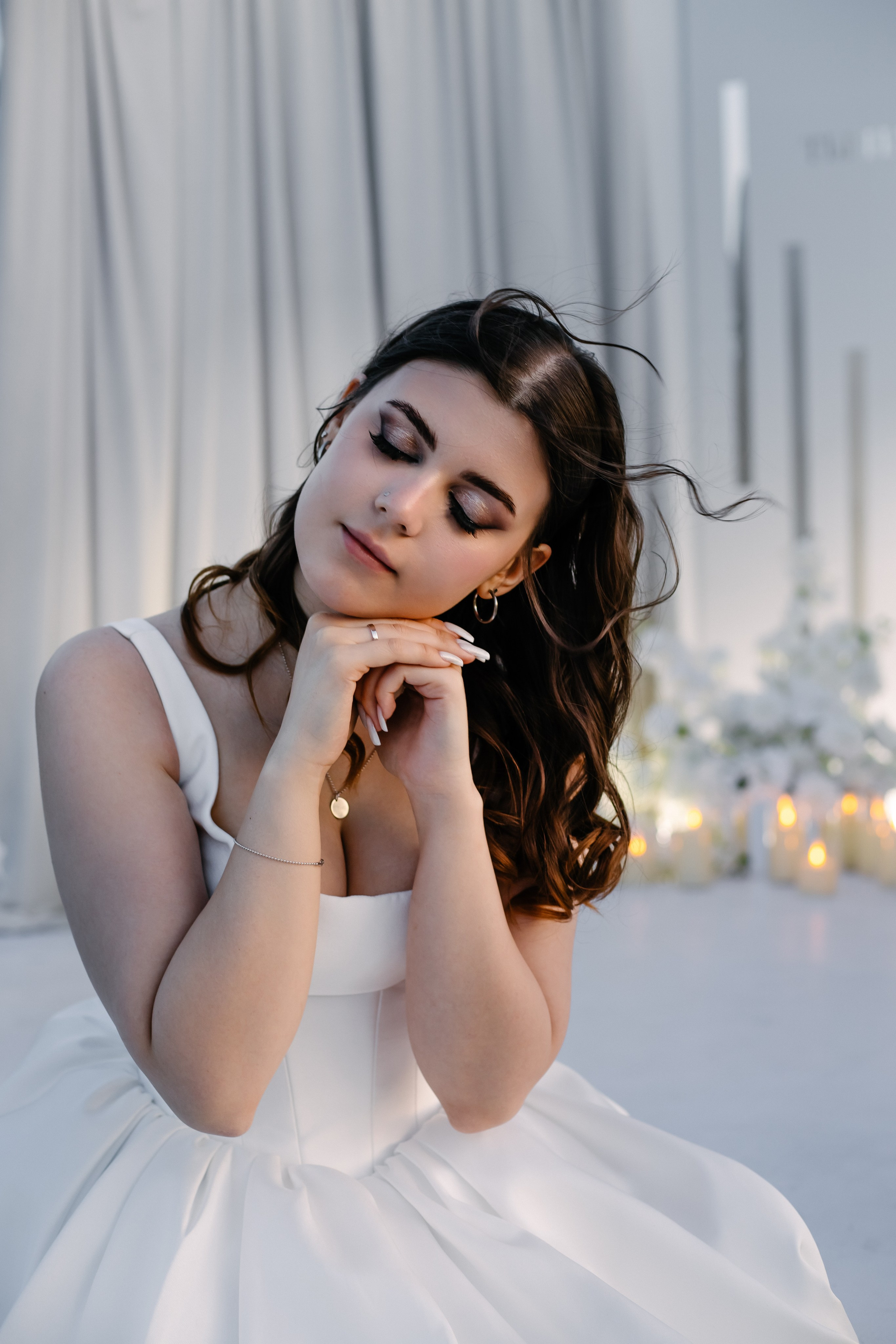 25 WED V&V. Свадебный фотограф Тулинова Мария