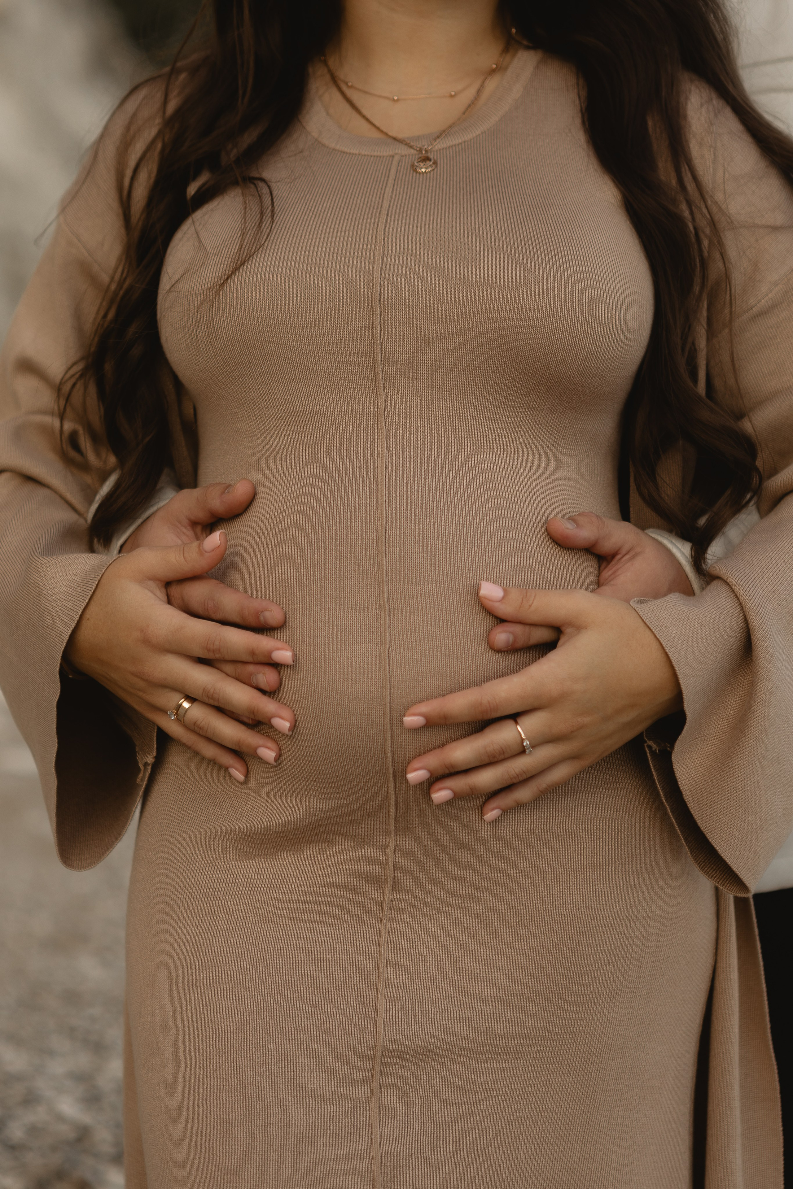 Эльнара и Влад. Фотограф в Казани.Снимаю индивидуальные портреты, love story и свадьбы