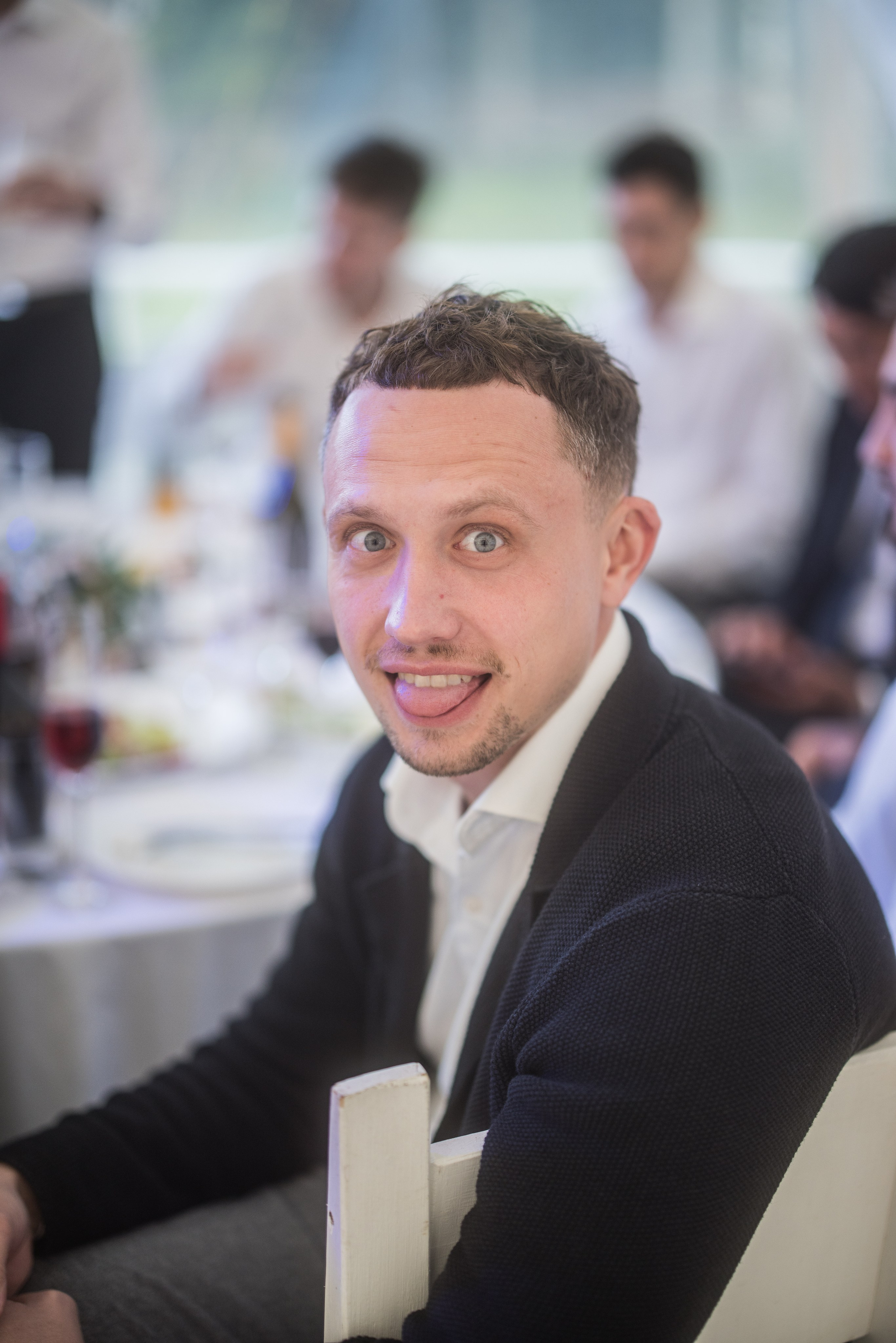 Свадебная фотосъёмка. Детский и семейный фотограф в Москве