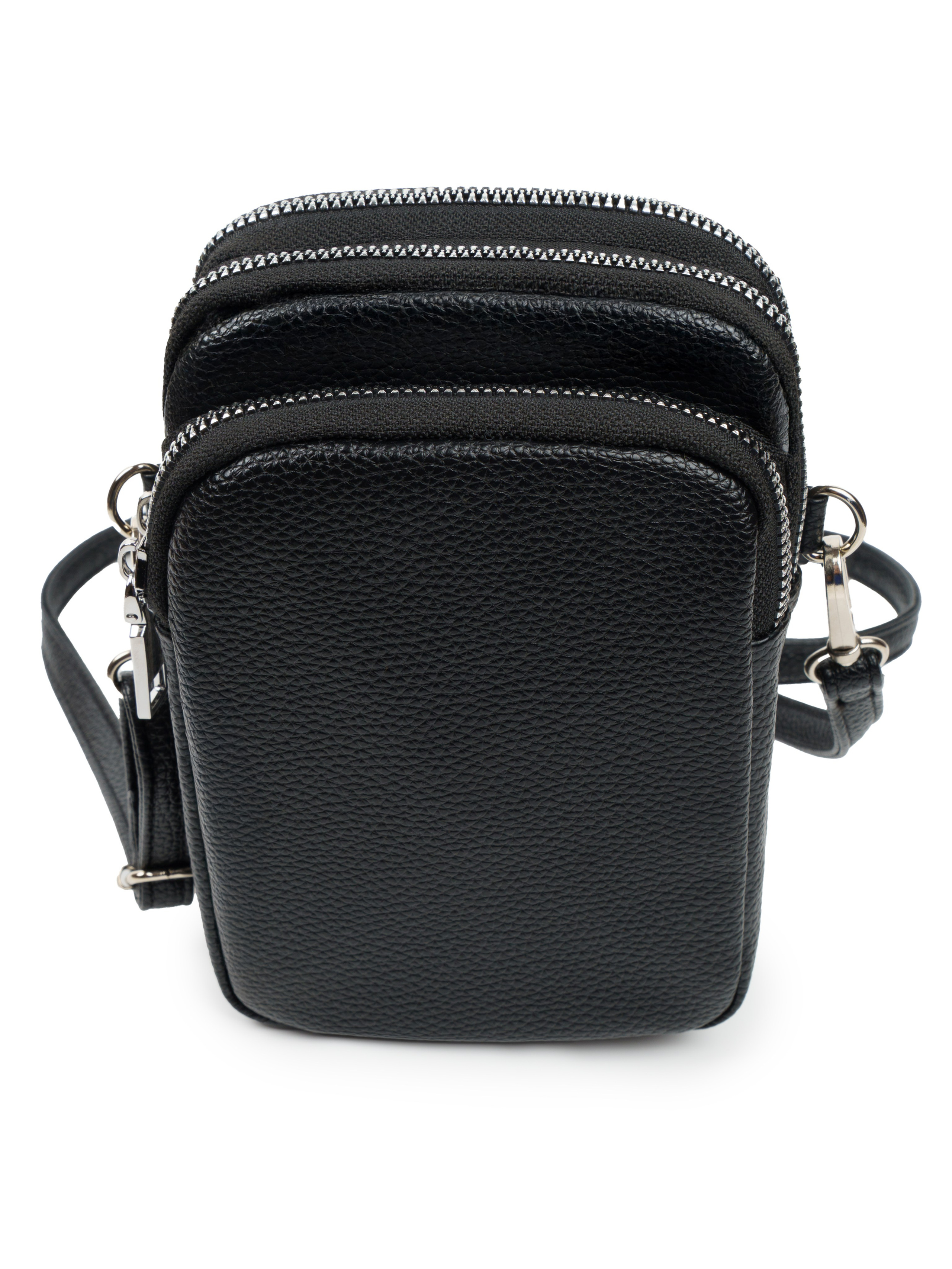 Женские сумки. Макаров Сергей|Creamlebot Фотограф города Ростов-на-Дону