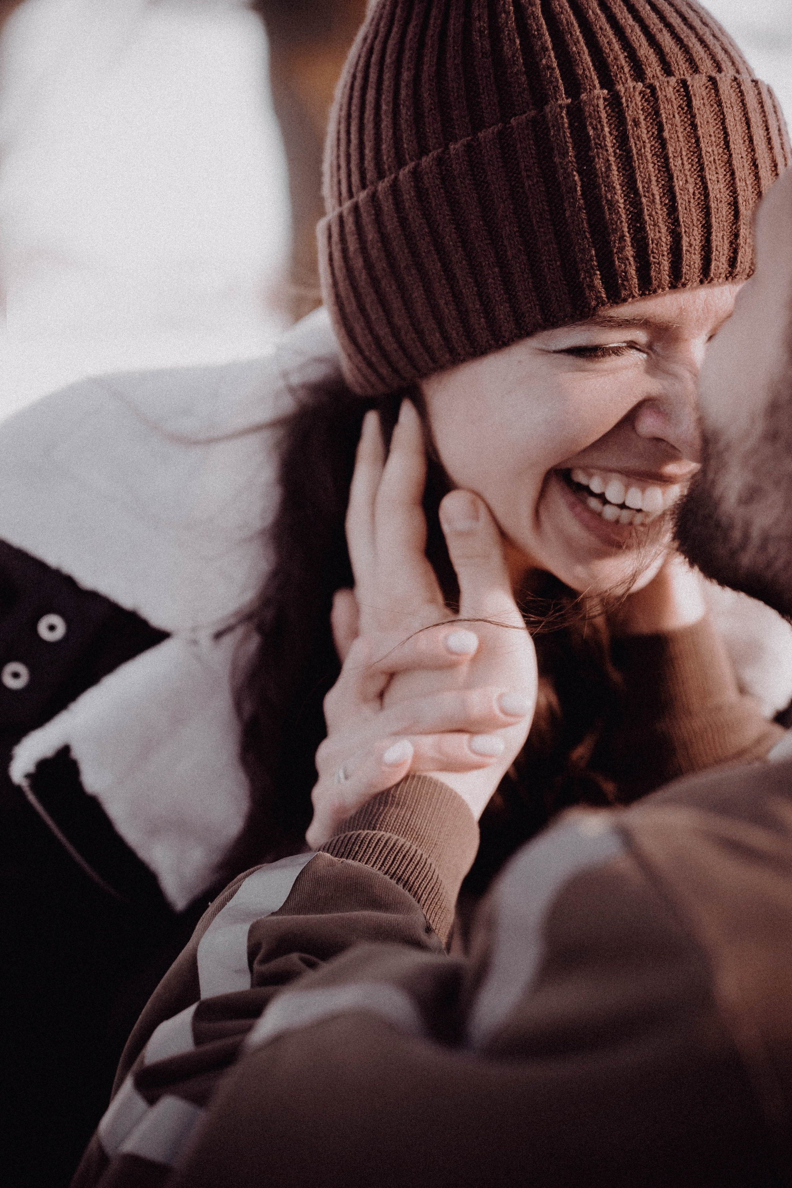 MARINA & MAXIM | LOVE STORY. 🅥🅘🅓🅔🅞 | Видеограф | Видеооператор | Воронеж — Саша Чейз