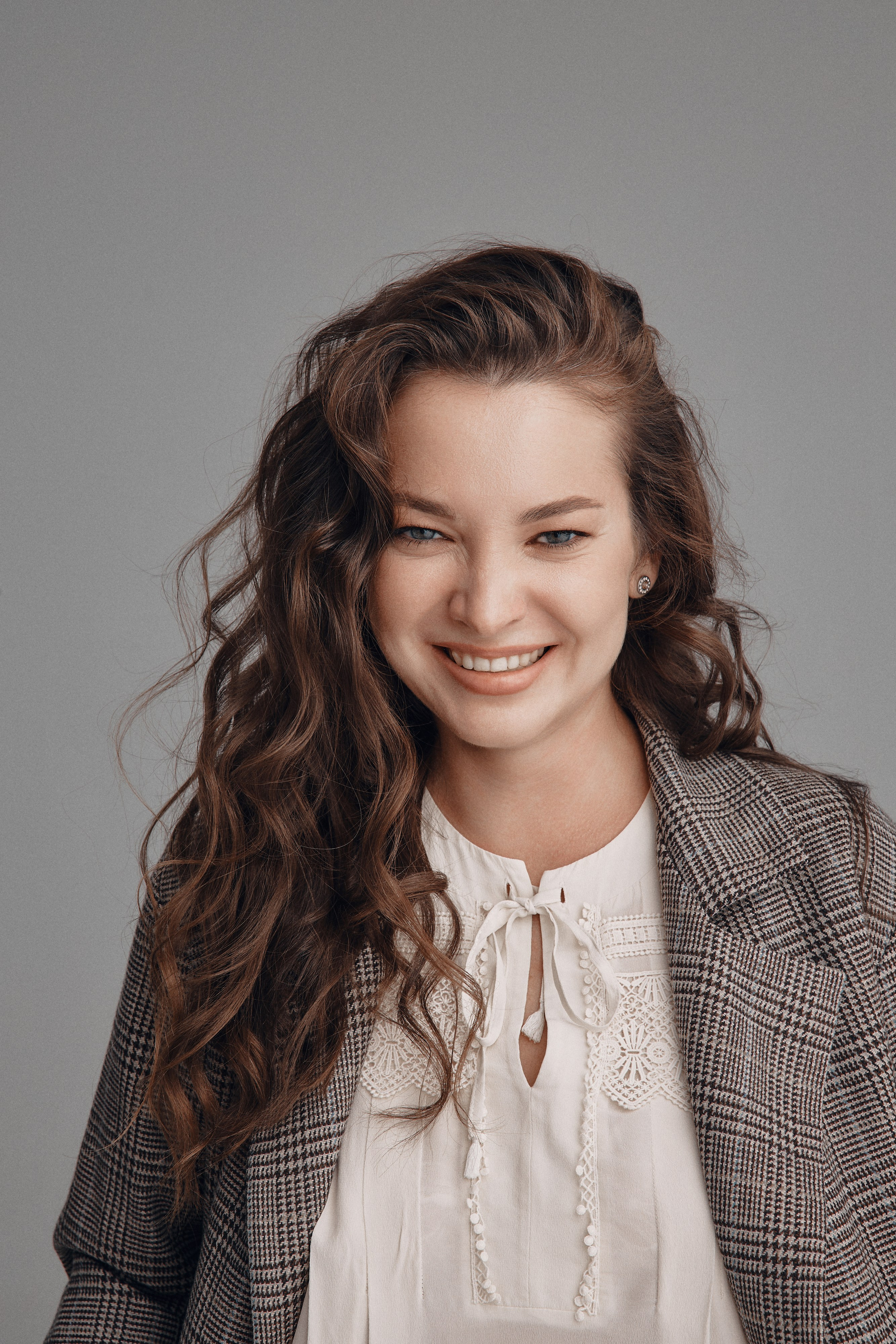 Деловой портрет. Фотограф Никита Журнаков | Екатеринбург