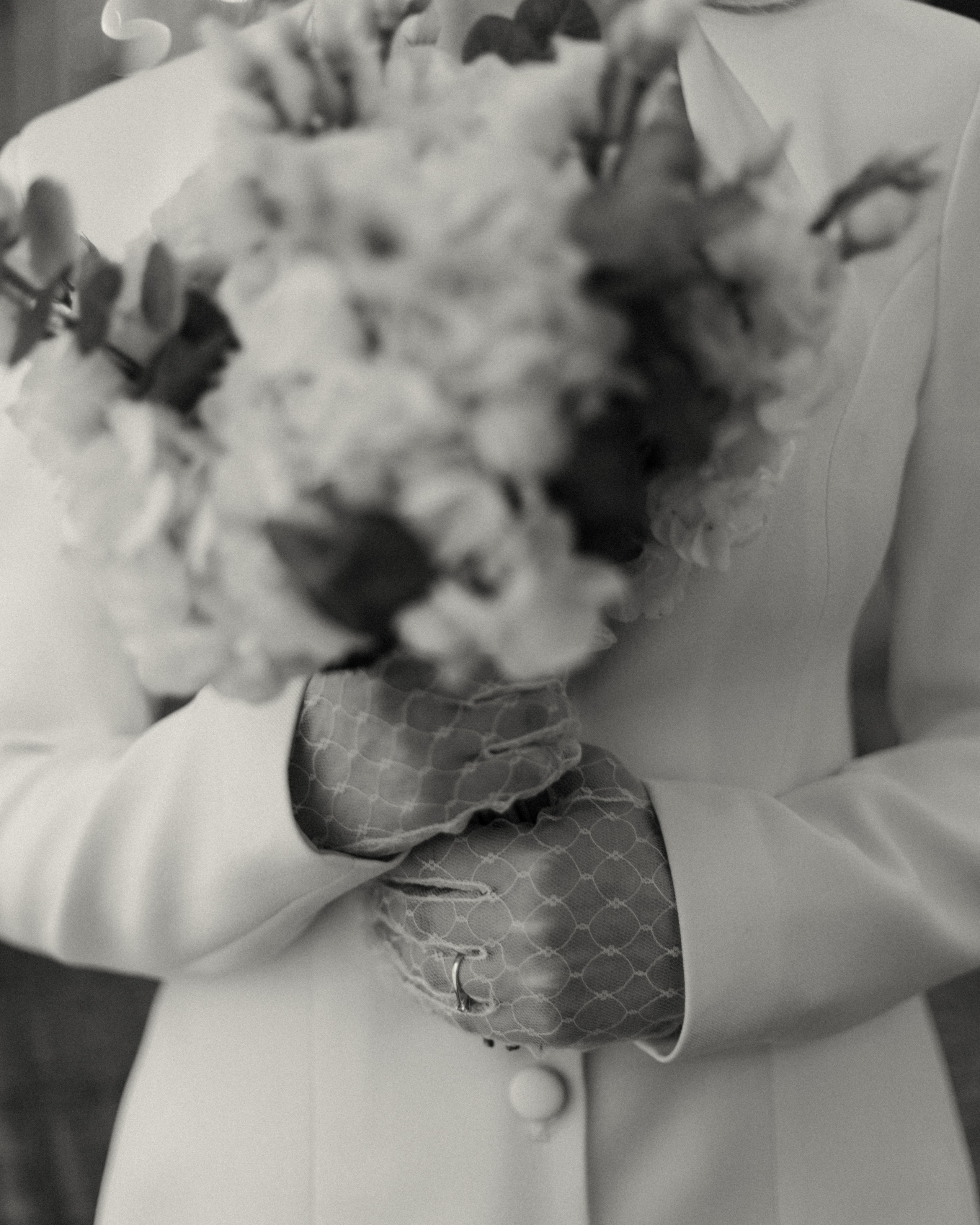 Таня и Матвей. Фотограф в Москве — Евгения Прокопенко