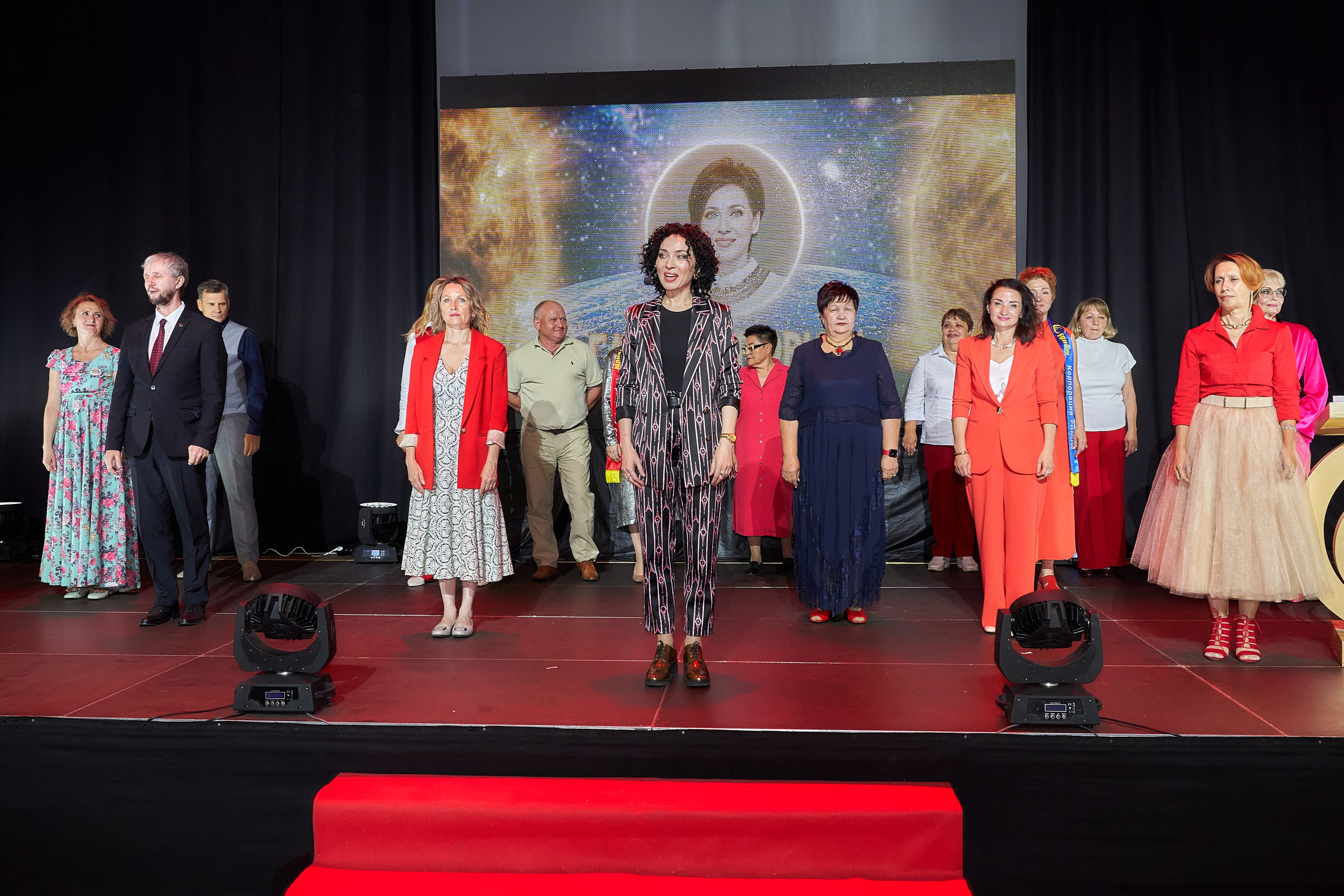 Конференция. Уральский фотограф, корпоративы, юбилеи, индивидуальные съемки